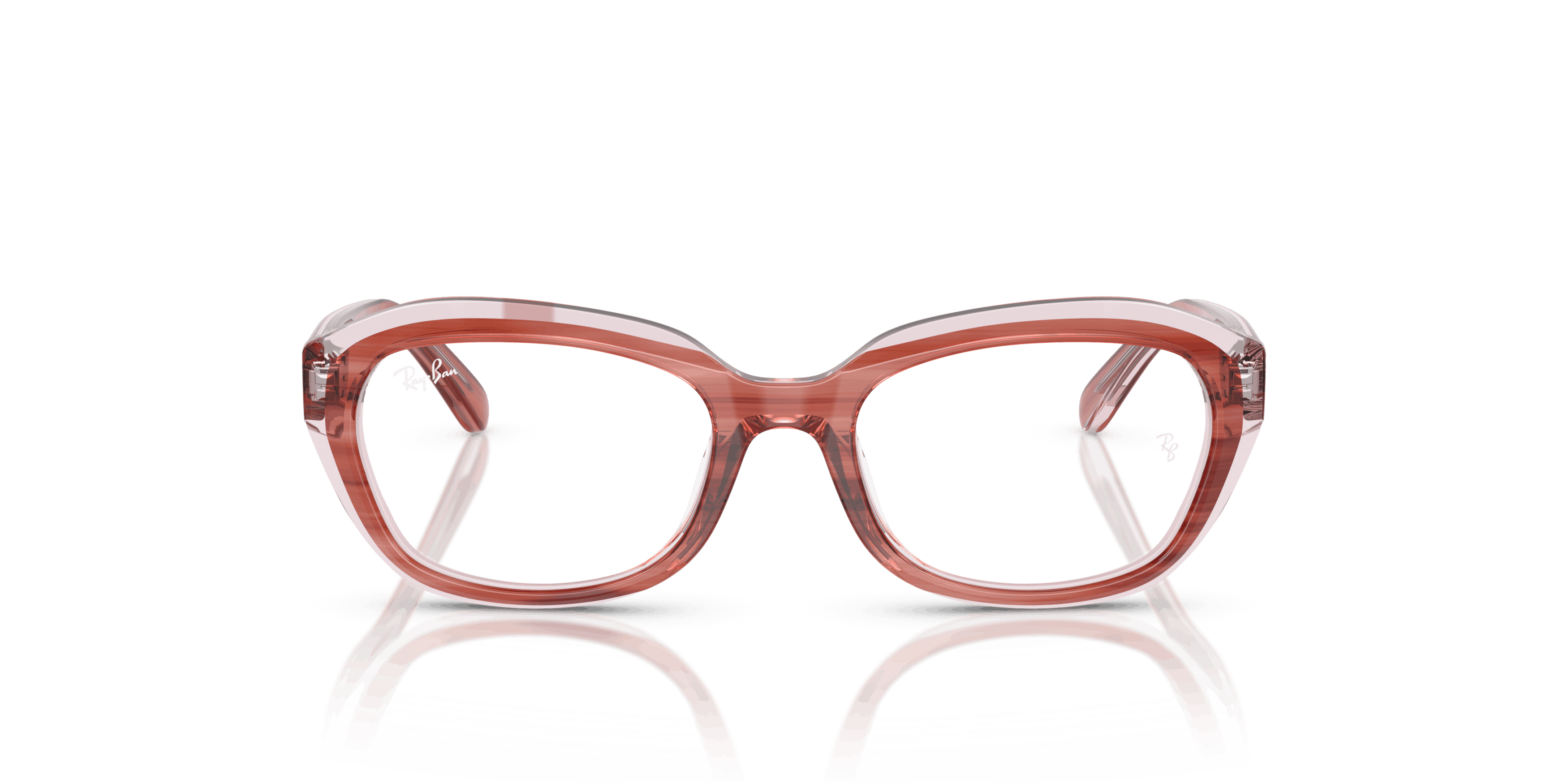 [products.image.front] Ray-Ban RB1636 Children's Glasses