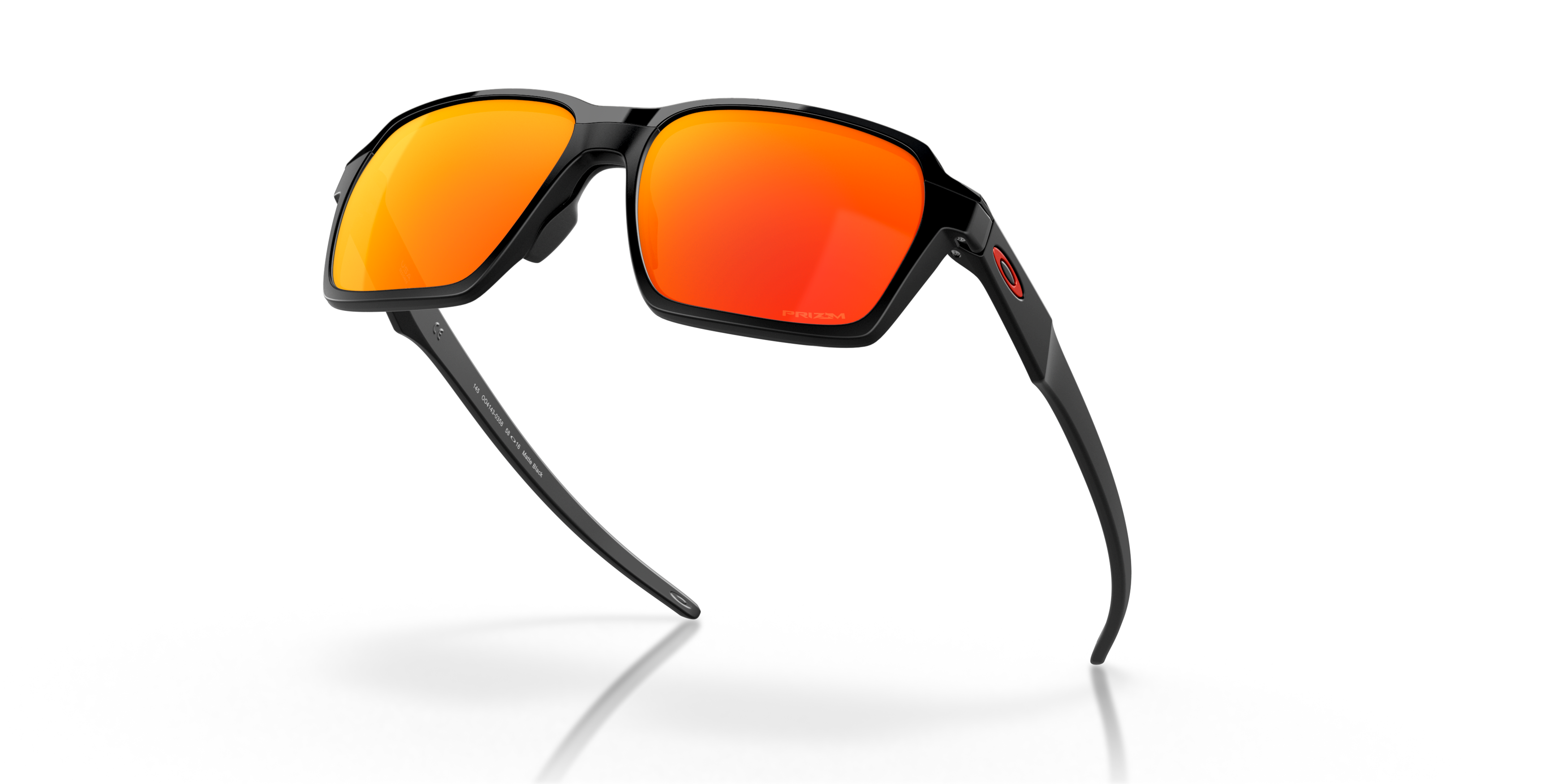 [products.image.bottom_up] OAKLEY OO4143 414303
