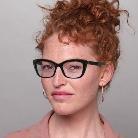 On_Model_Female02, Gucci 0165O 3