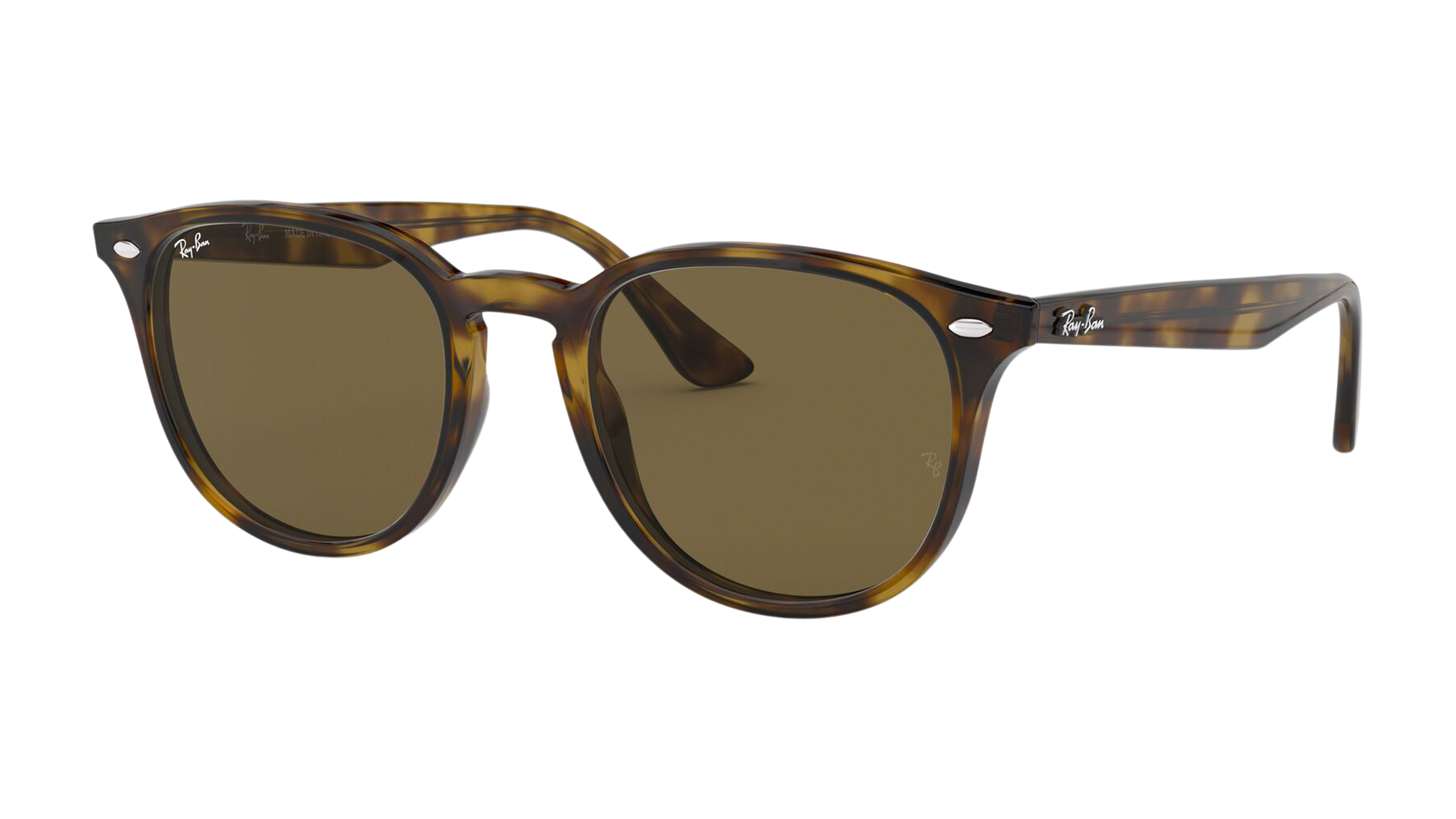 [products.image.angle_left01] RAY-BAN RB4259 710/73