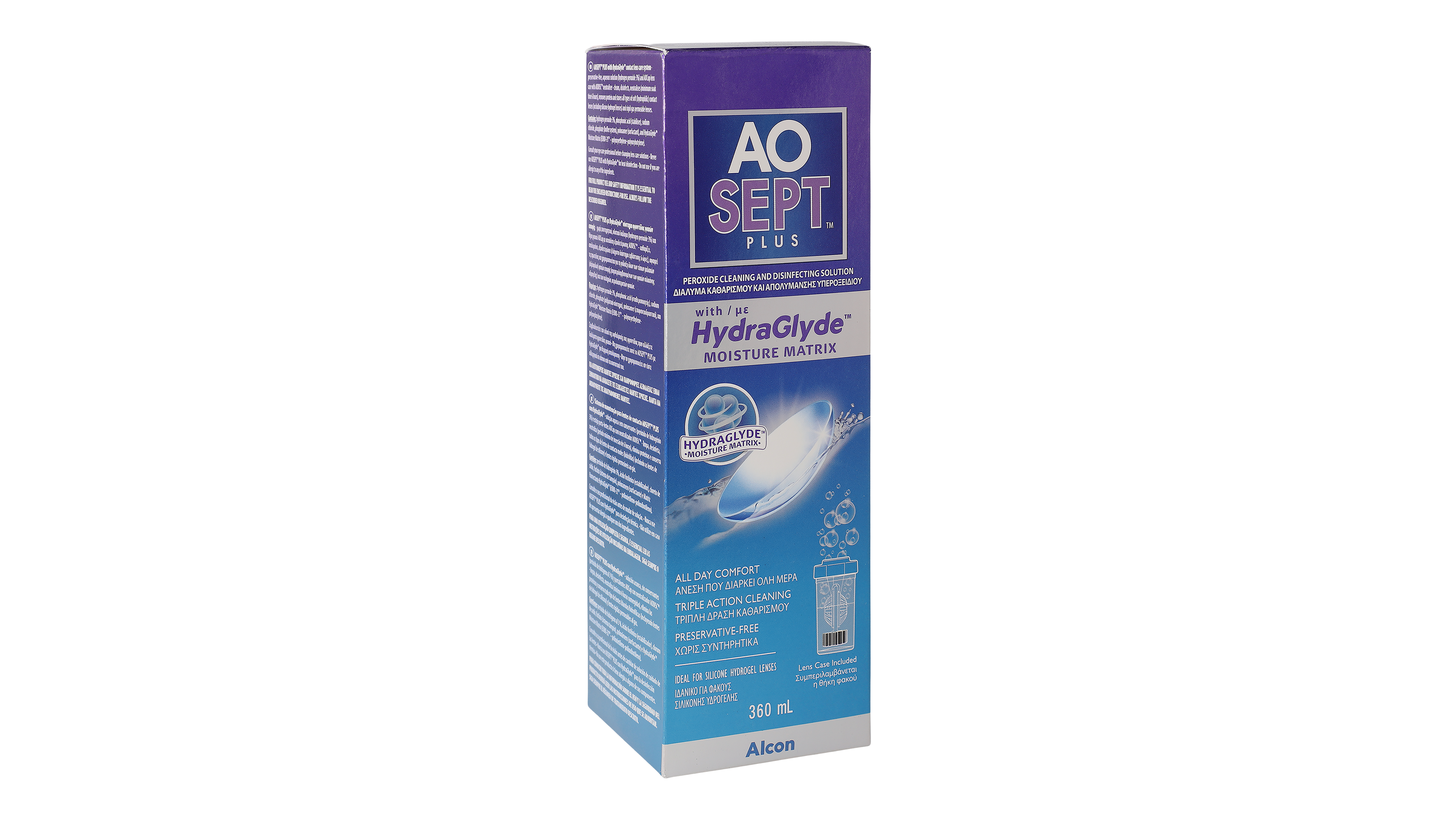Angle_Right01 Aosept Aosept Plus with HydraGlyde 360ml