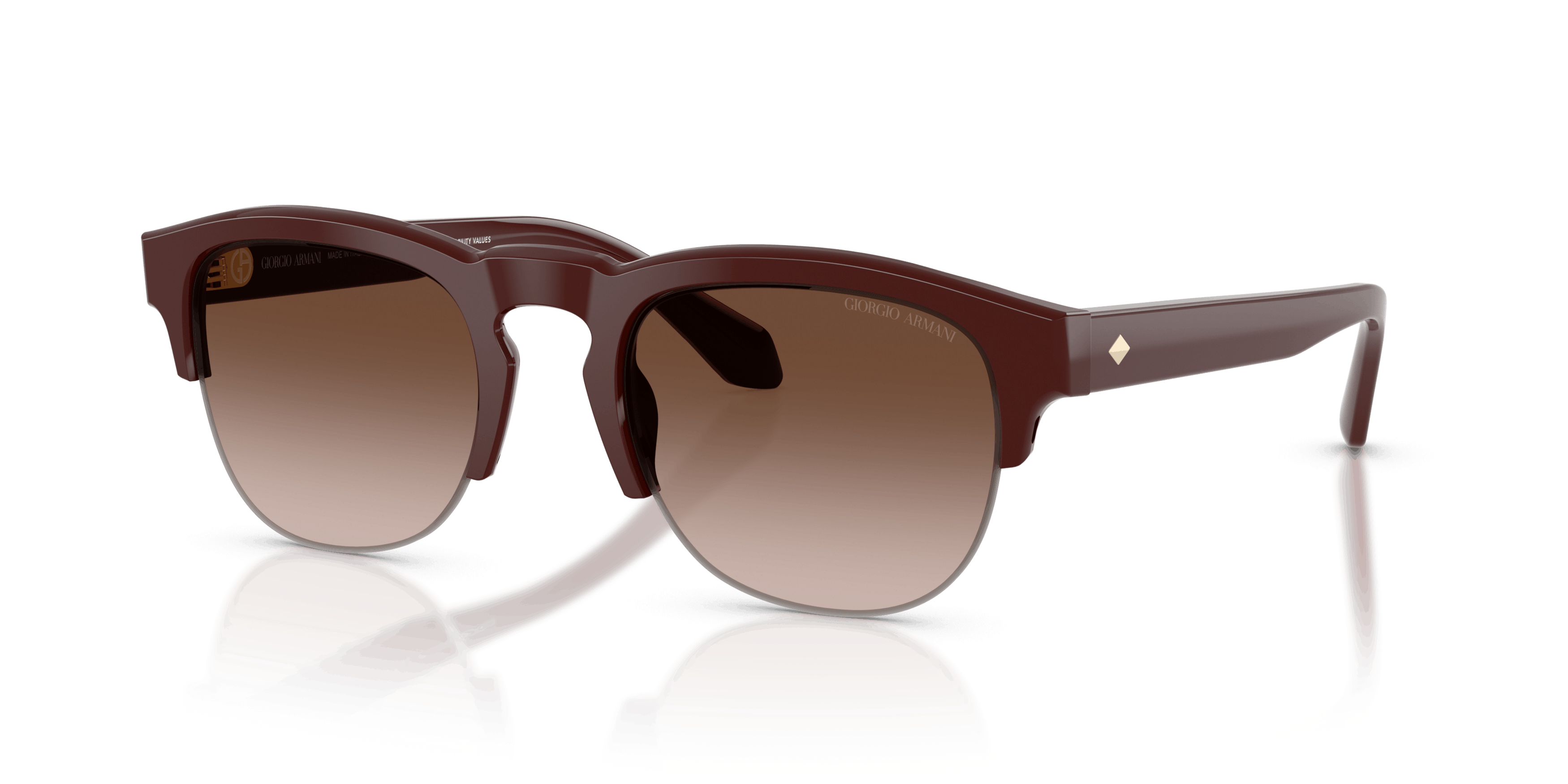 Angle_Left01, GIORGIO ARMANI AR8238 622113