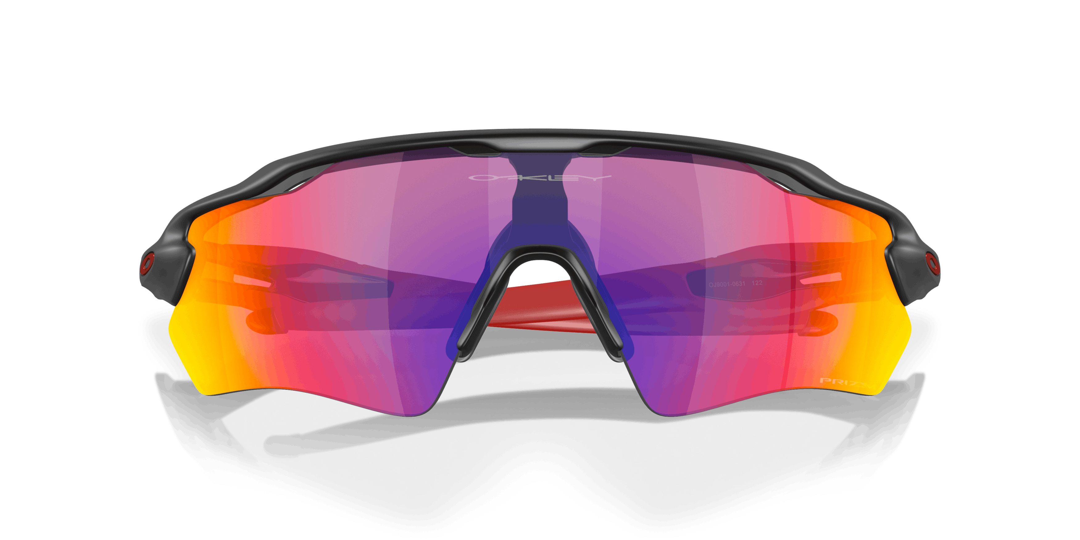 [products.image.folded] Oakley Radar EV XS Path (Youth Fit) OJ9001 900106