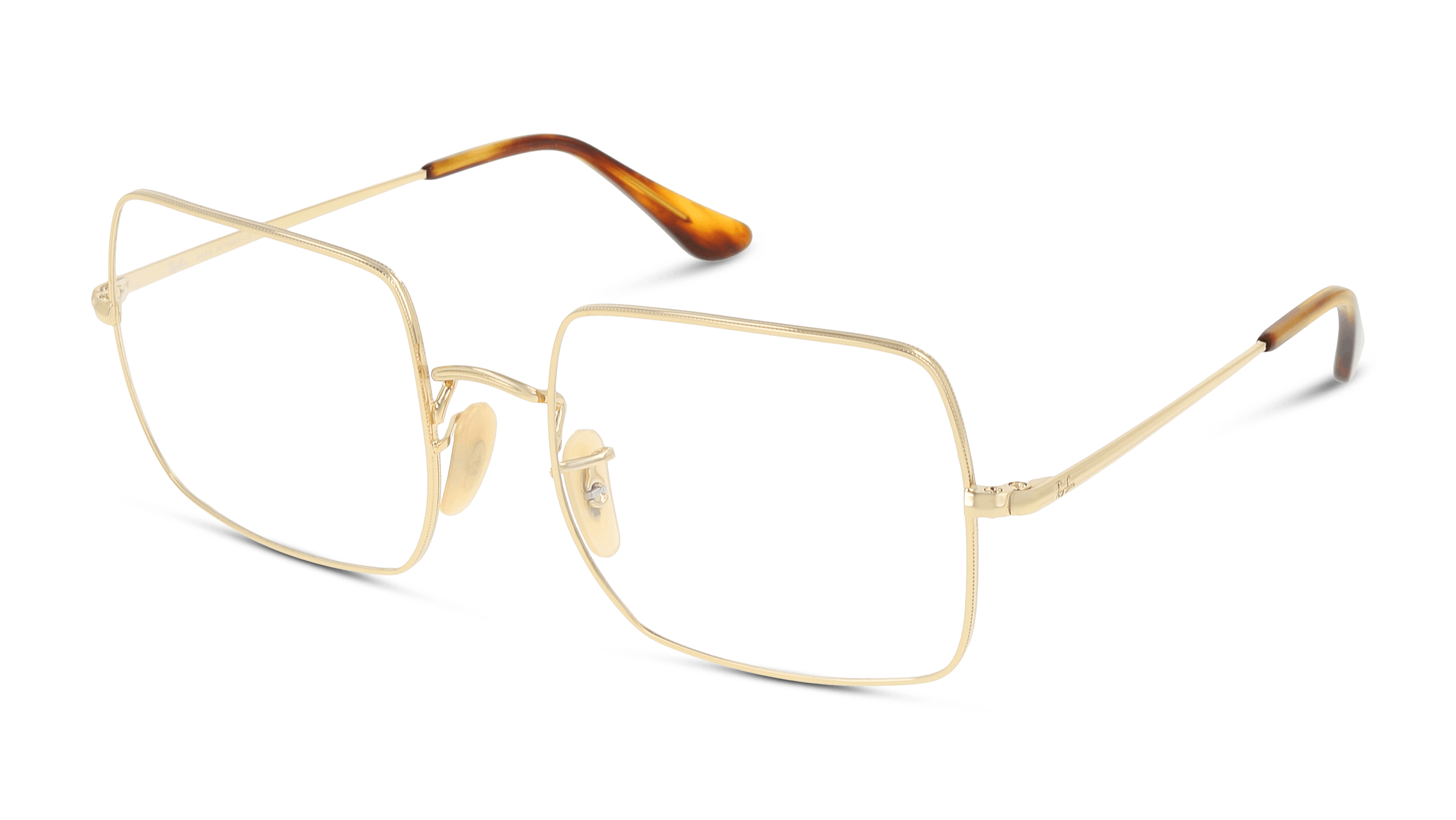 Angle_Left01, Ray-Ban SQUARE RB1971V 2500