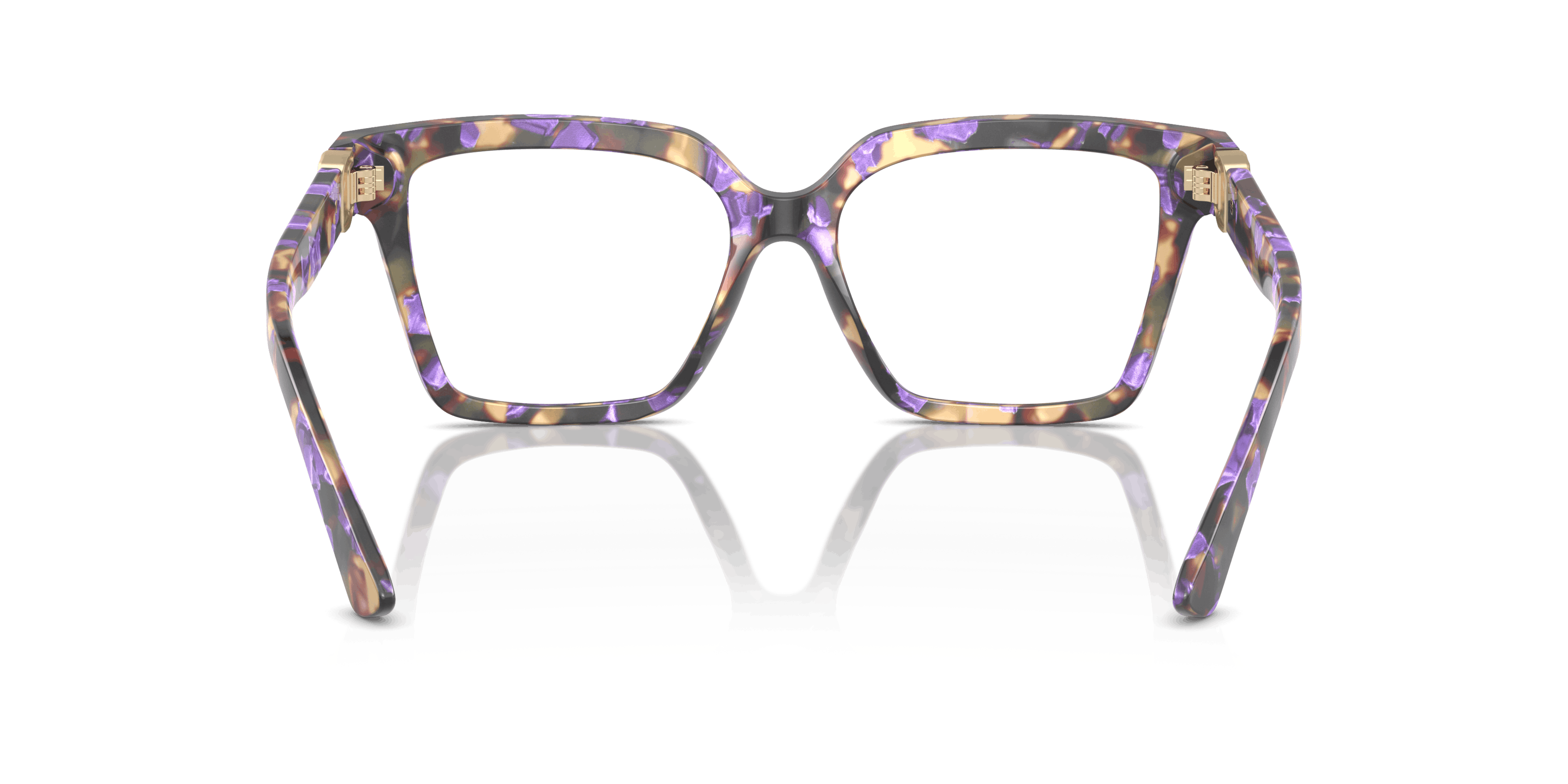 Detail02, Dolce&Gabbana DG3395 3439