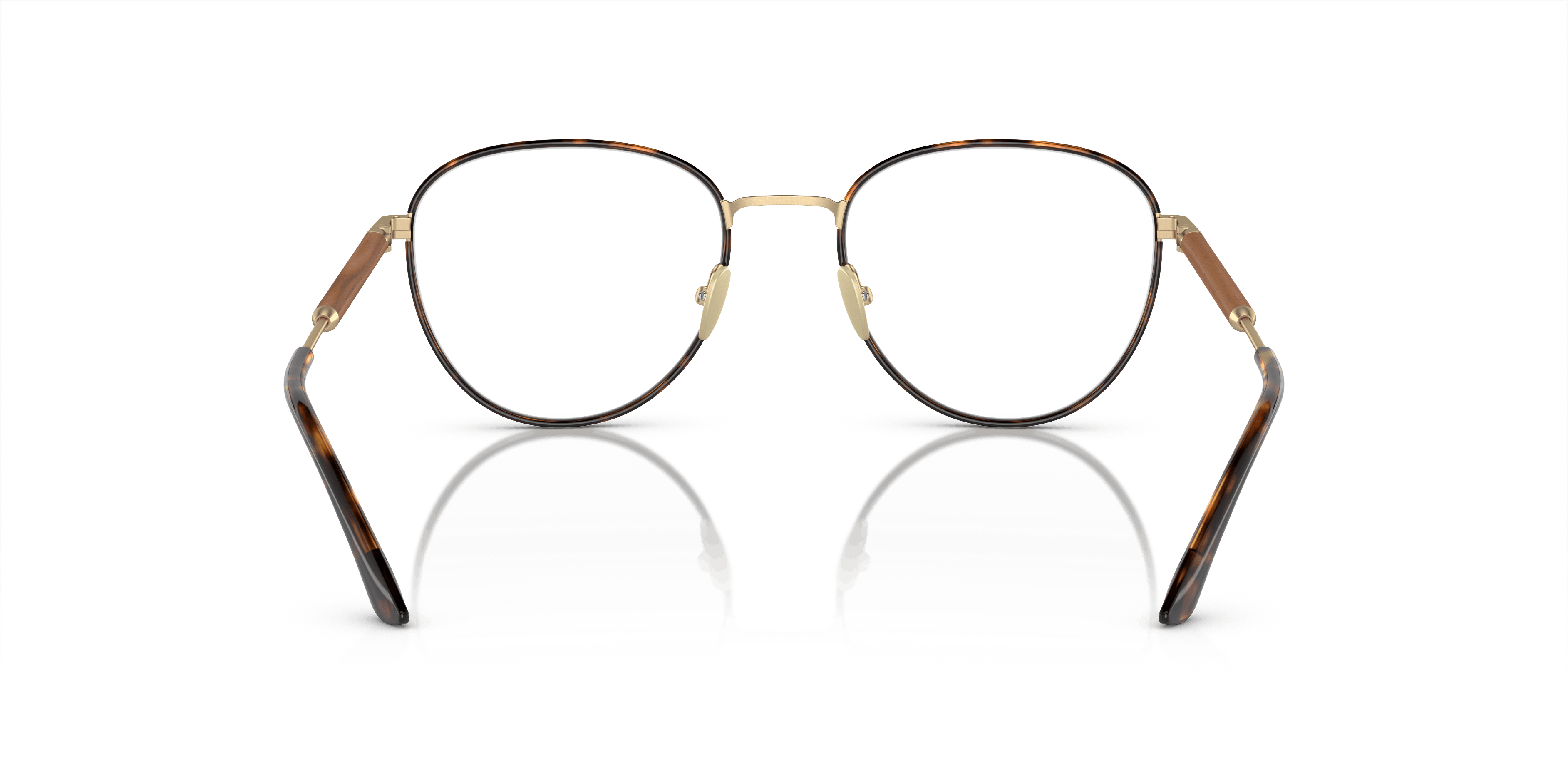Detail02, Giorgio Armani AR5137J 3002