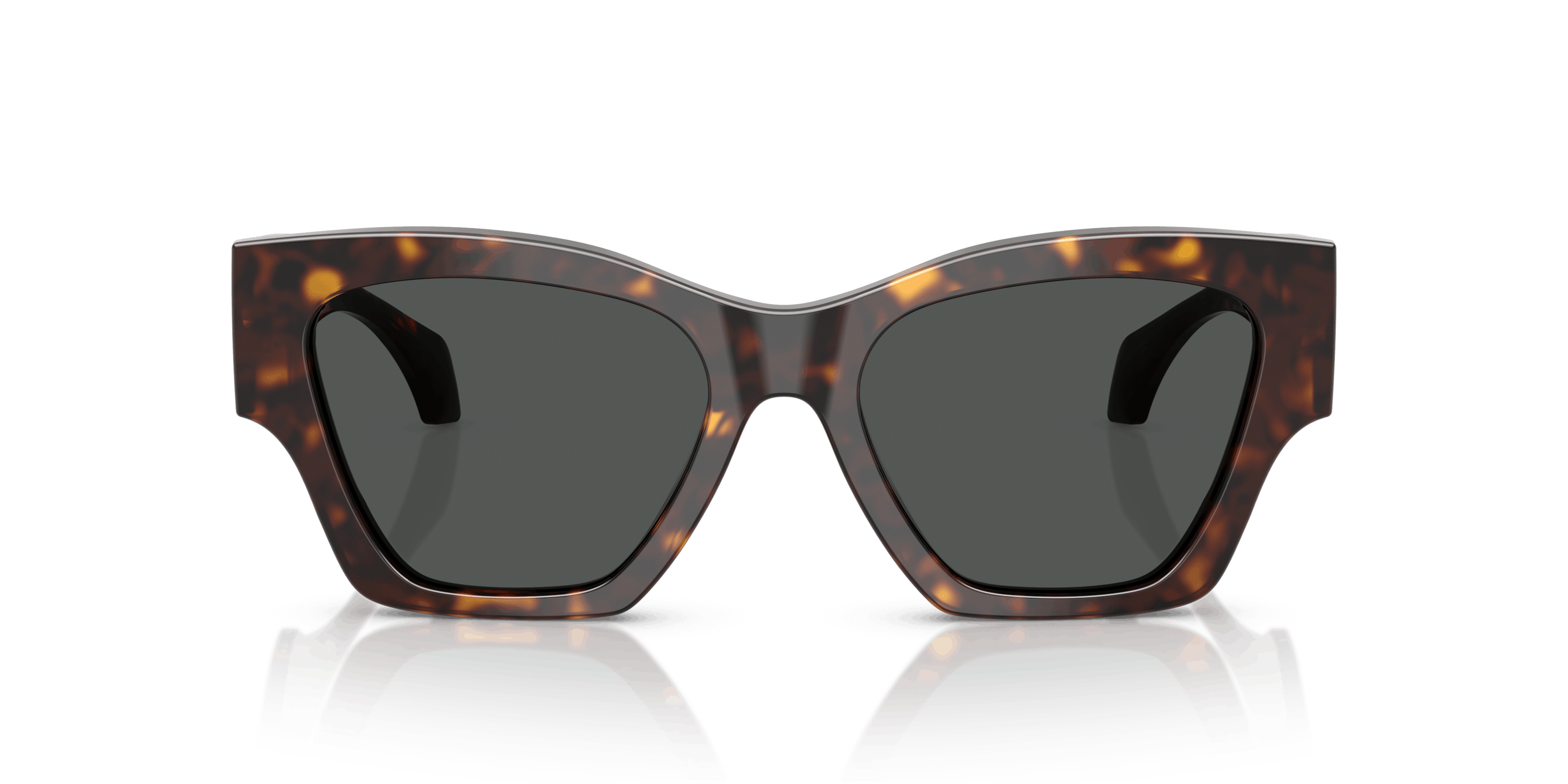 Front, Versace VE4492U 108/87
