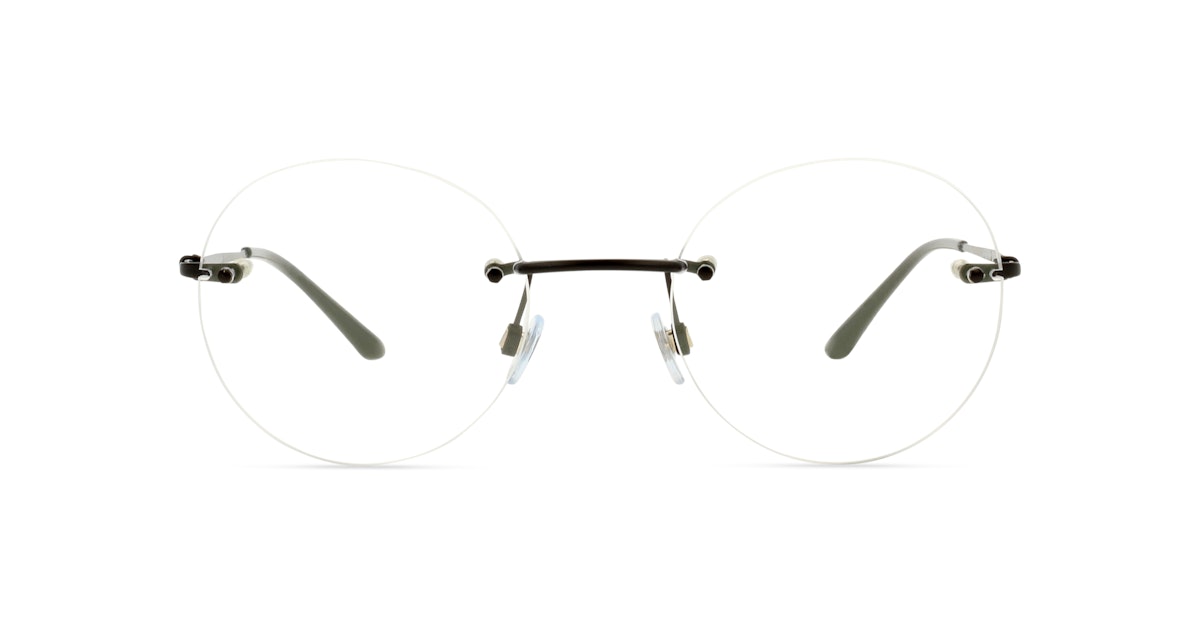 Giorgio Armani AR5085 3001