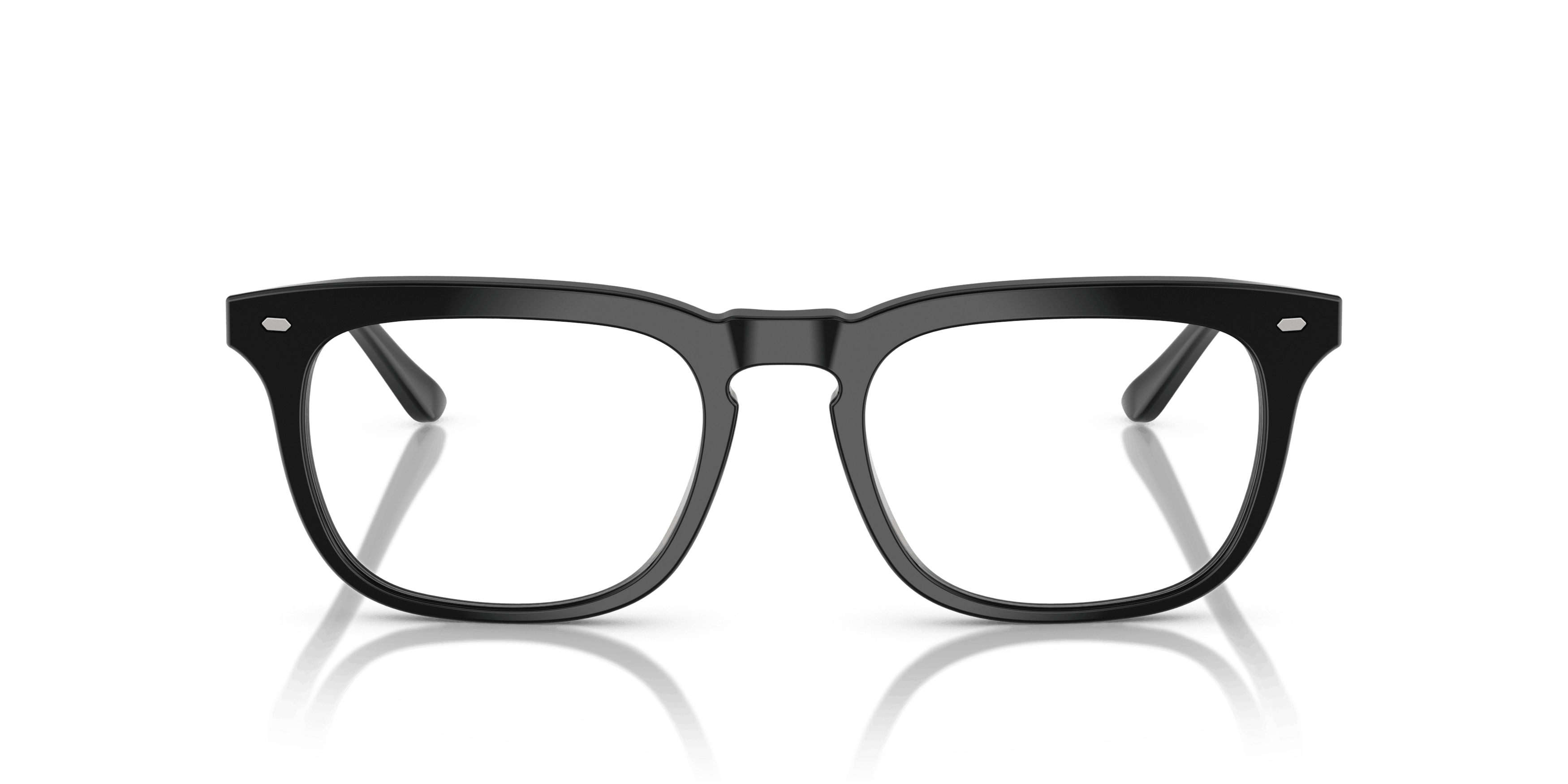 [products.image.front] Brooks Brothers BB2067U Glasses