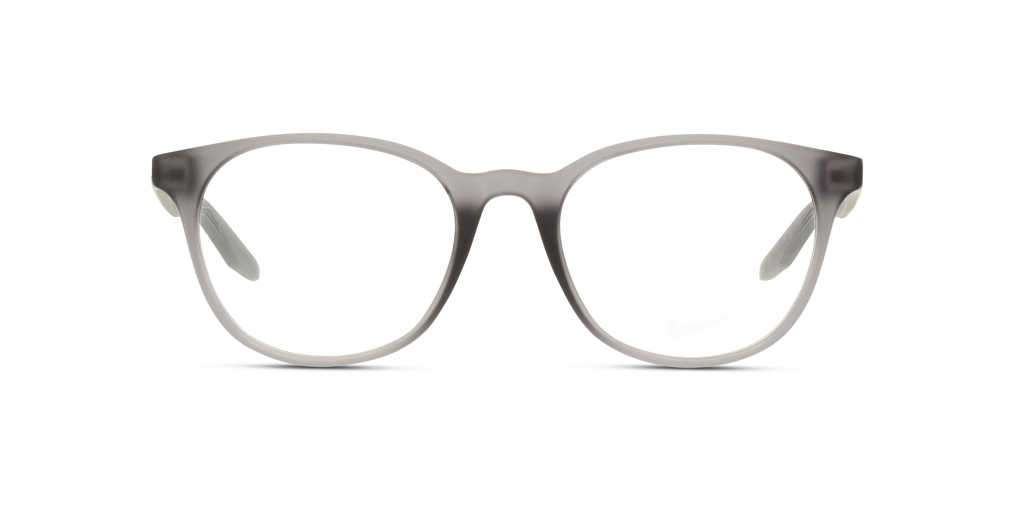 Présentation lunettes Nike enfant
