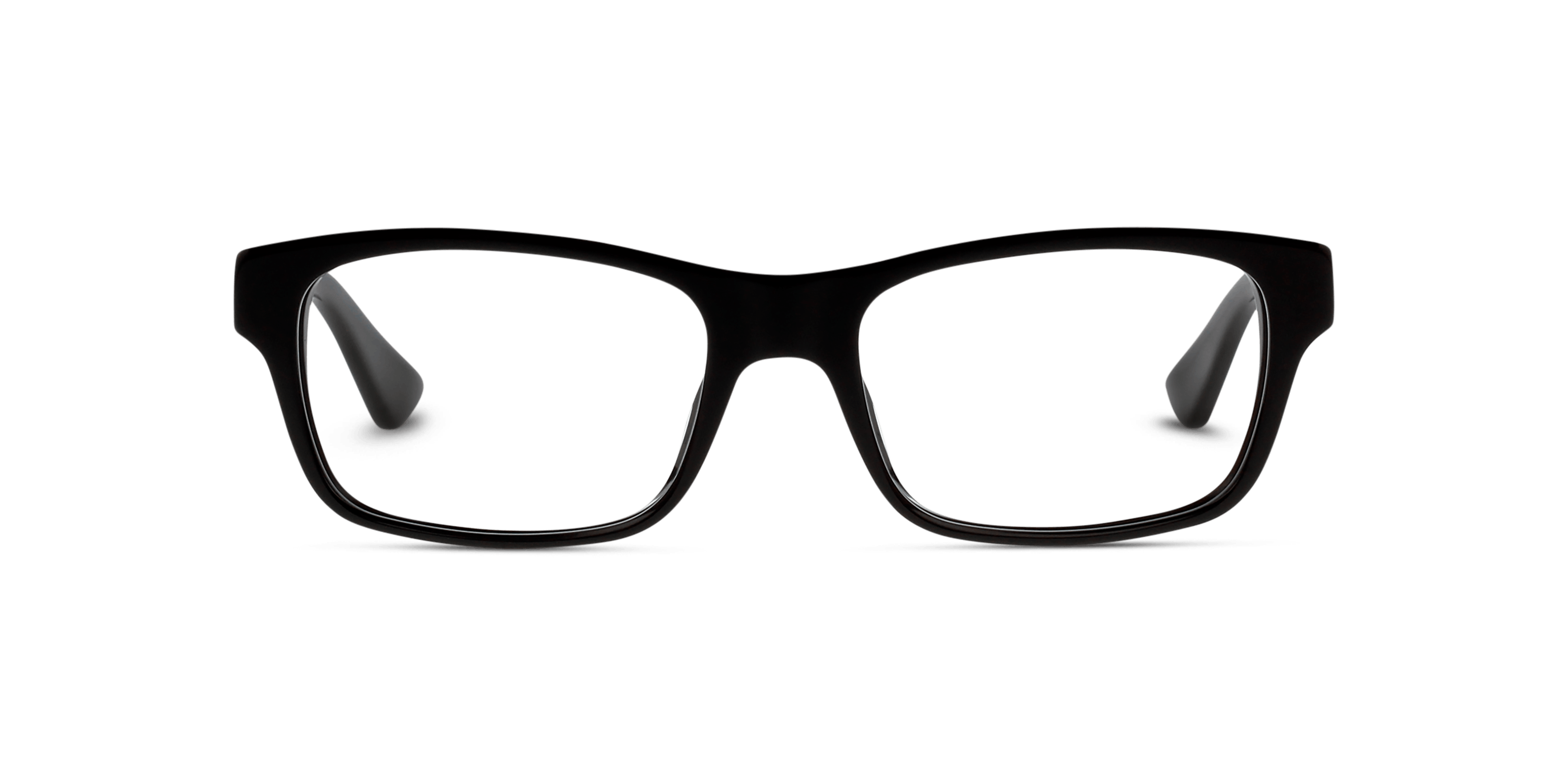 Front, Gucci 0006O 1