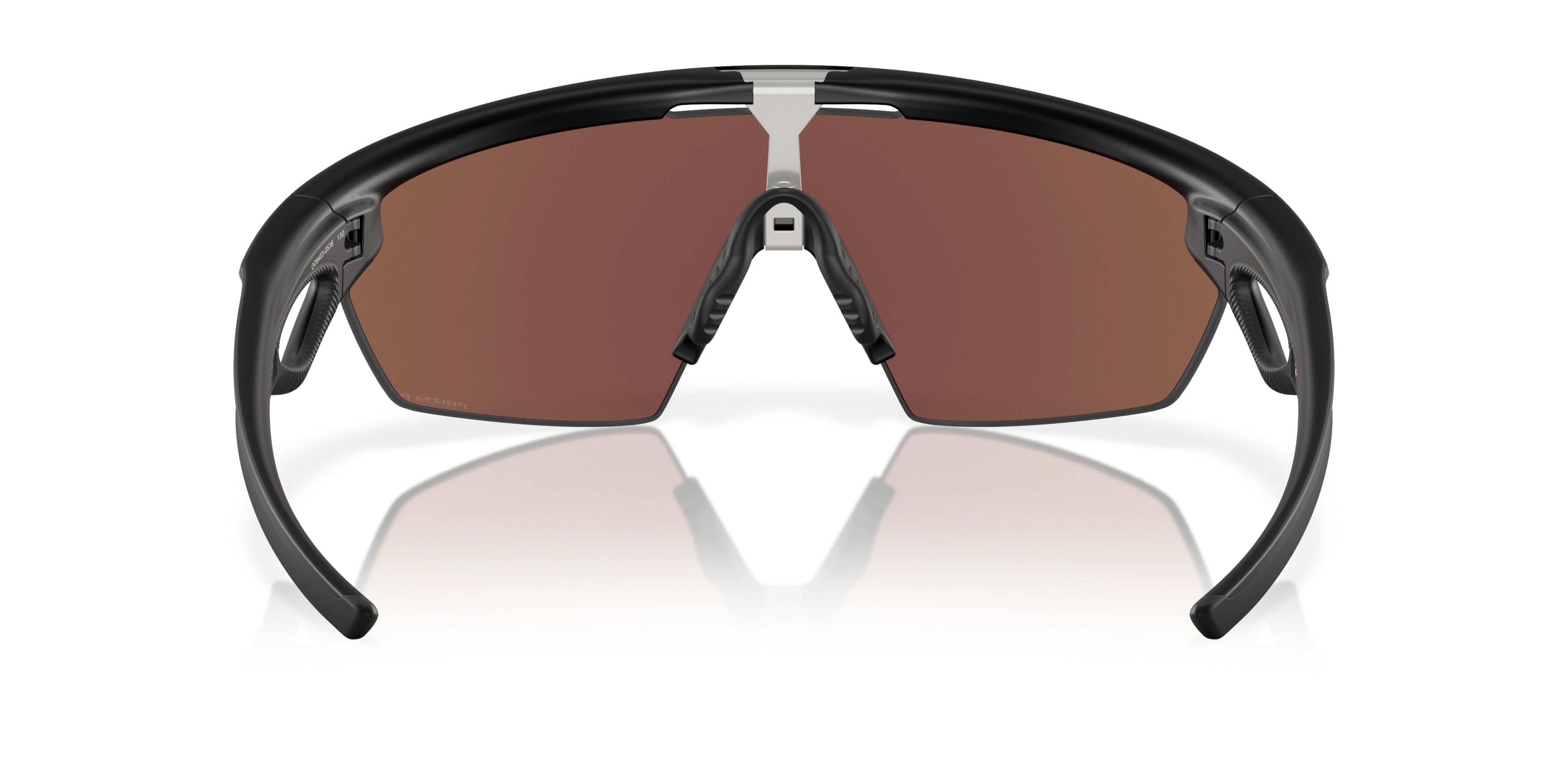 [products.image.detail02] Oakley Sphaera OO 9403 Sunglasses