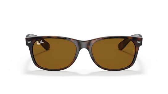 Ray ban rb2132 best sale new wayfarer