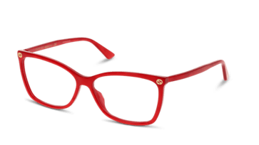 Angle_Left01, Gucci 0025O 4