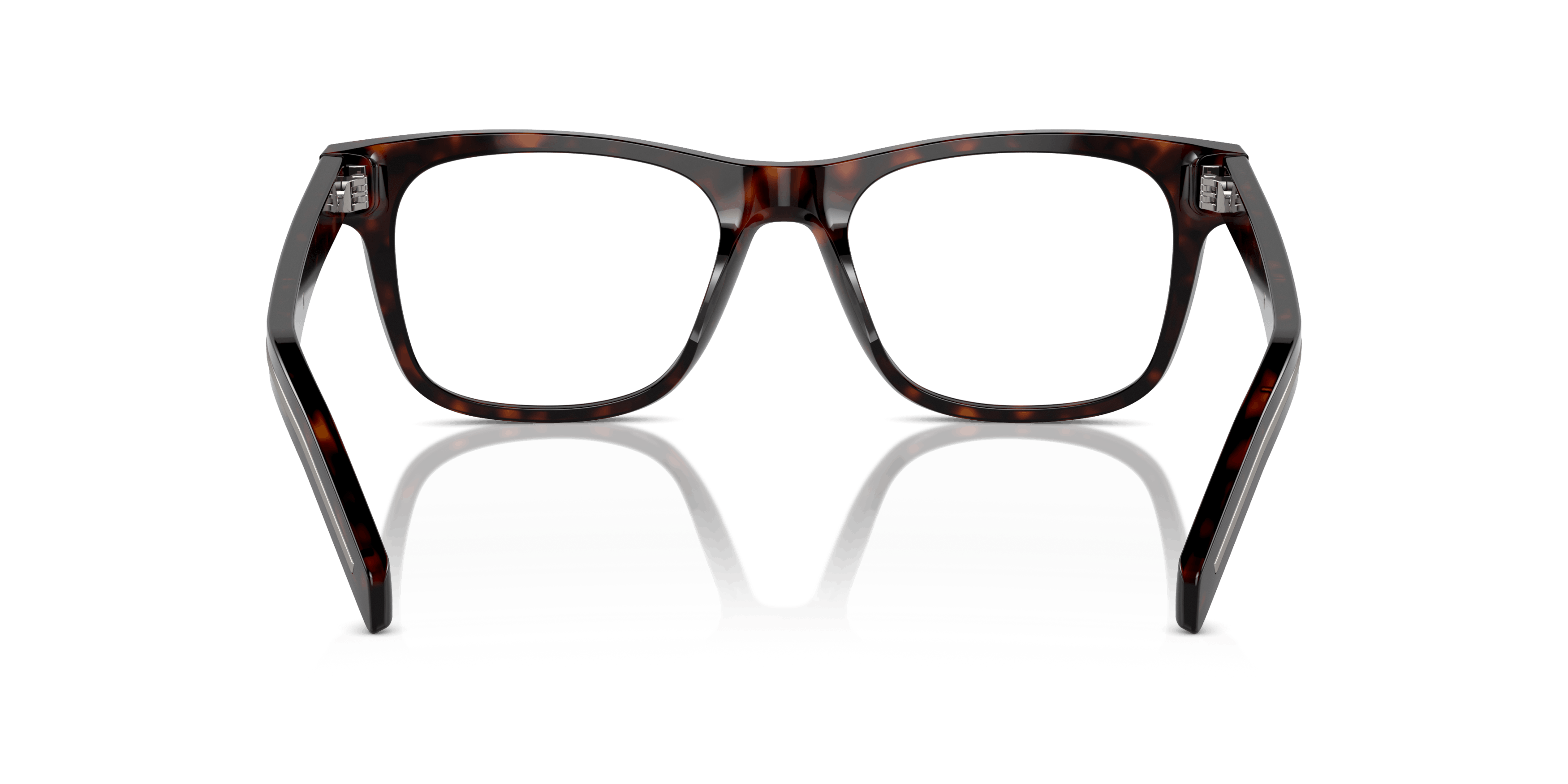 Detail02, Prada PR A13V 17N1O1