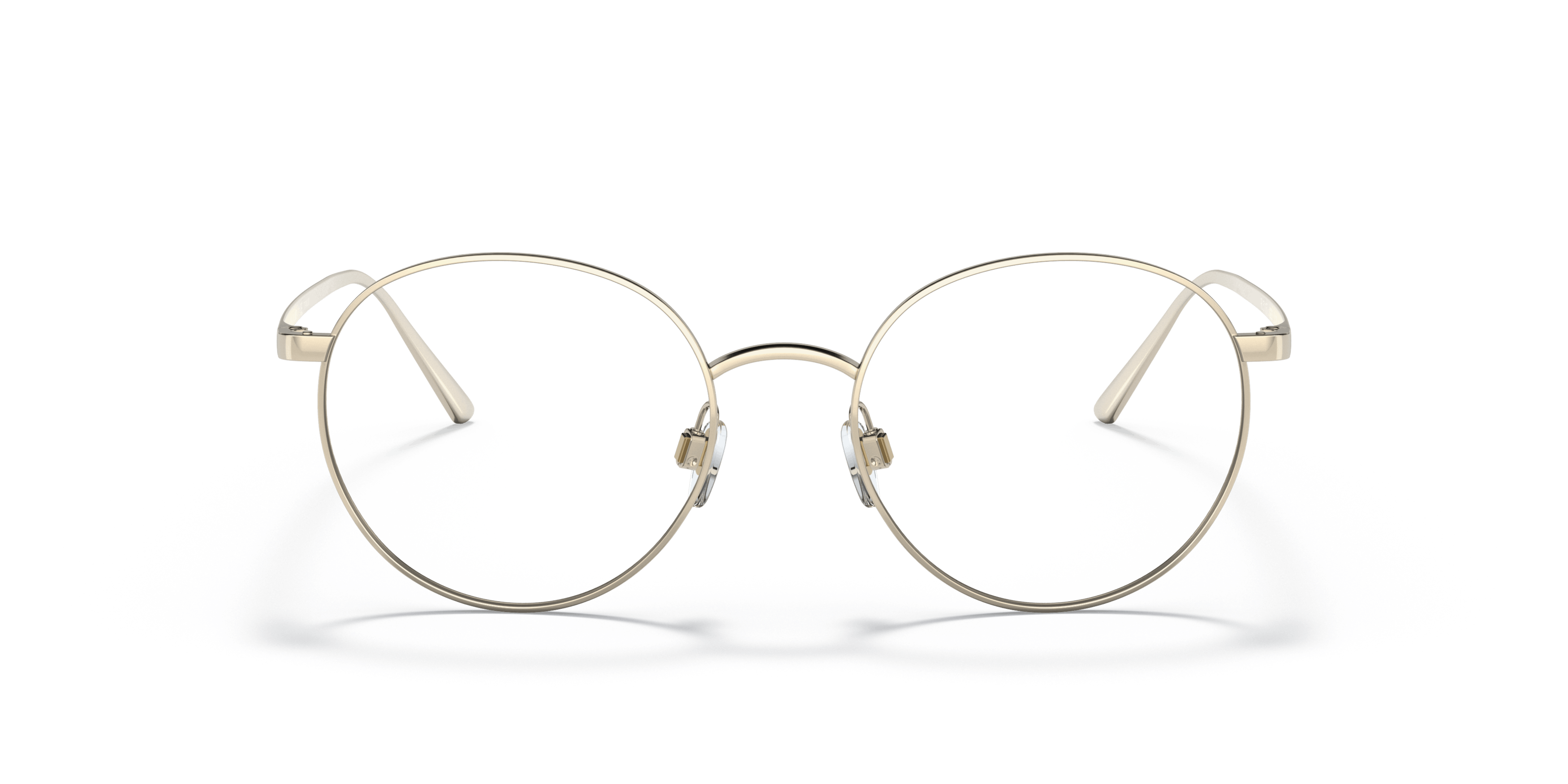 Front, Ralph Lauren RL5116T 9226