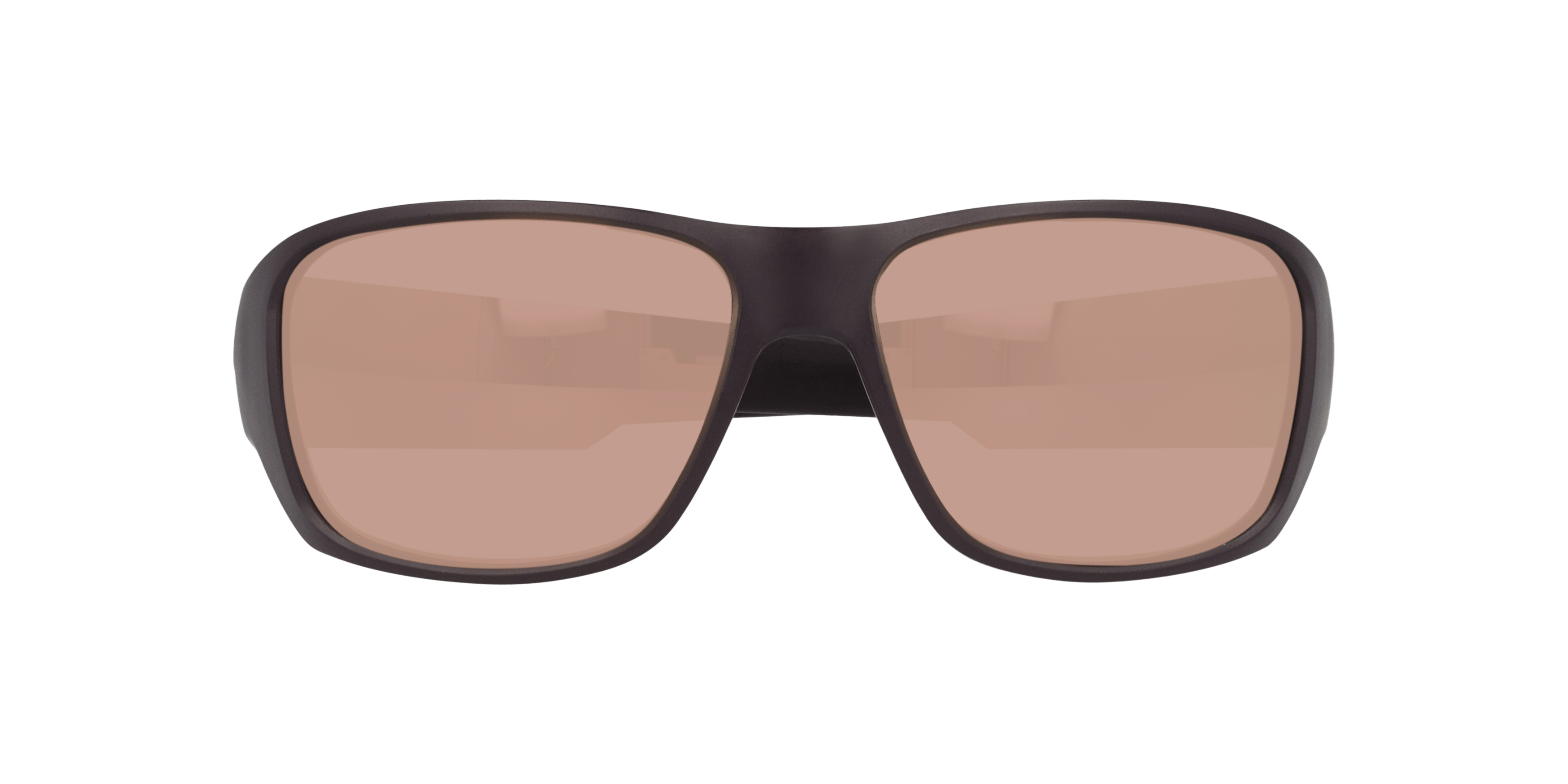 [products.image.folded] JULBO J545 18