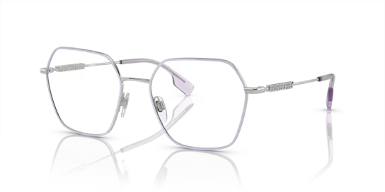 Burberry Glasses | Buy Frames Online | Vision Express