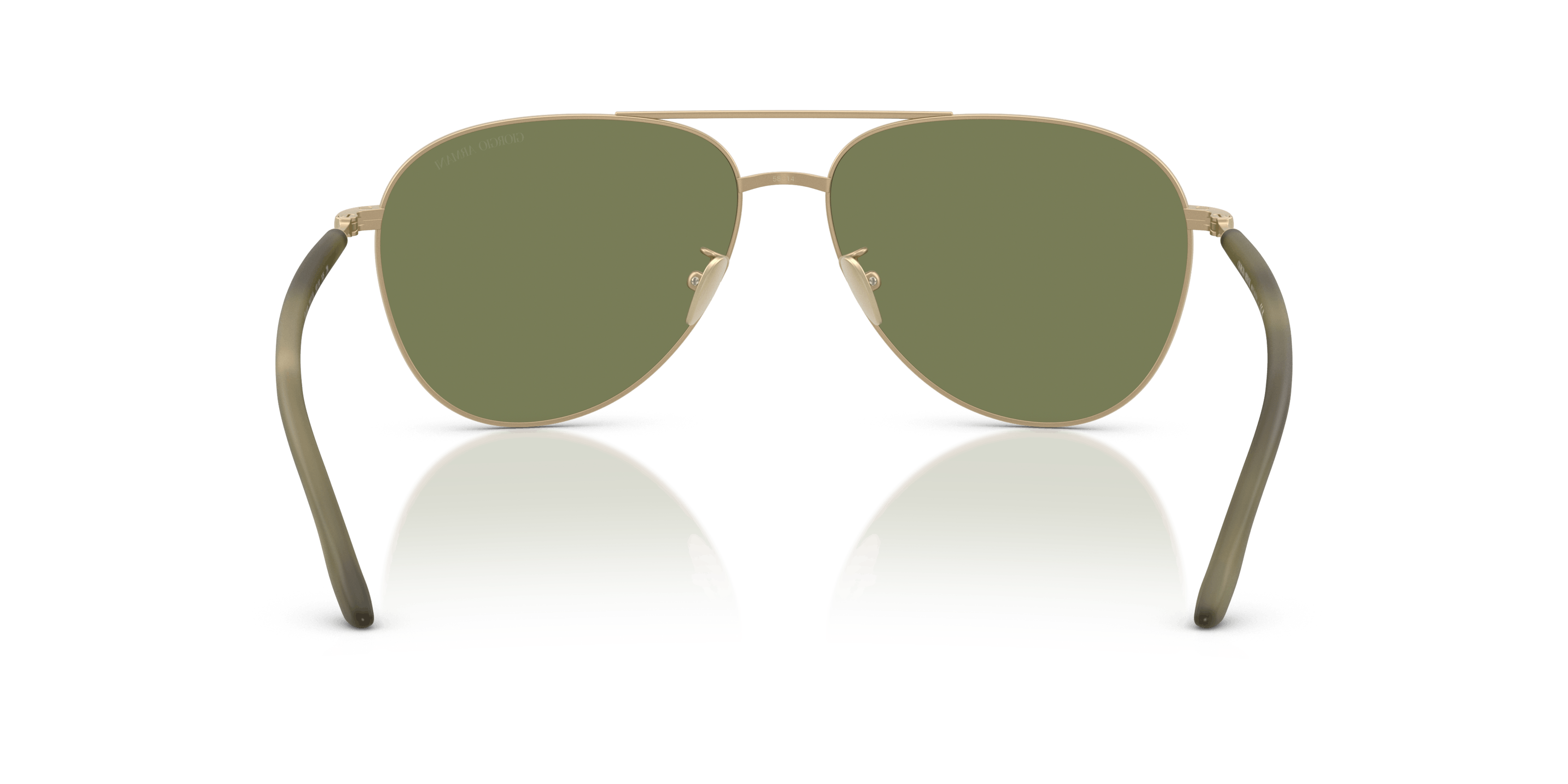 Detail02, Giorgio Armani AR6162 3991