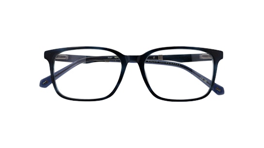 Ted Baker TB 8249 (622) Glasses Transparent / Blue