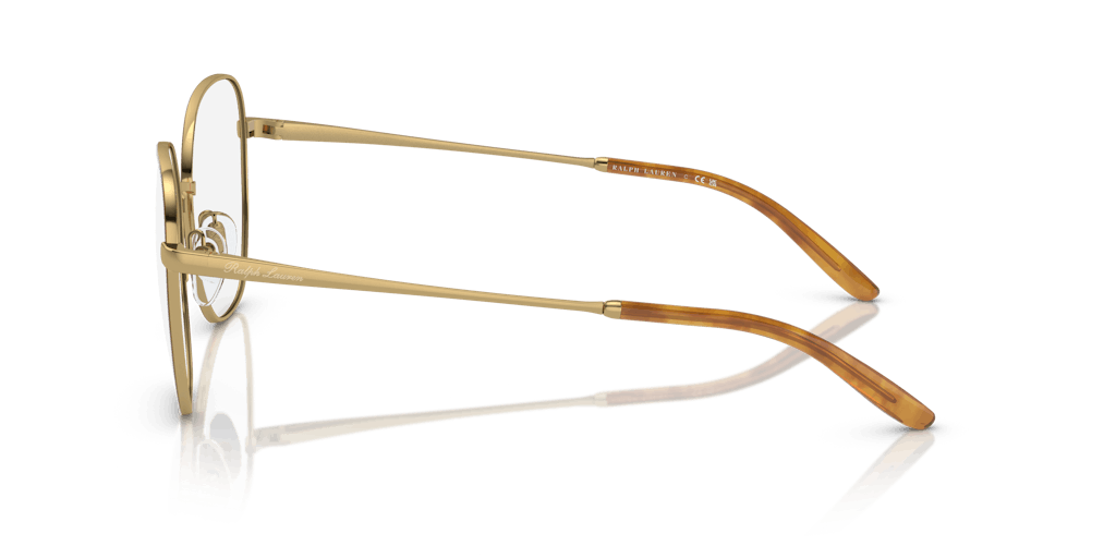 Ralph Lauren Glasses RL 5120 Vision Express