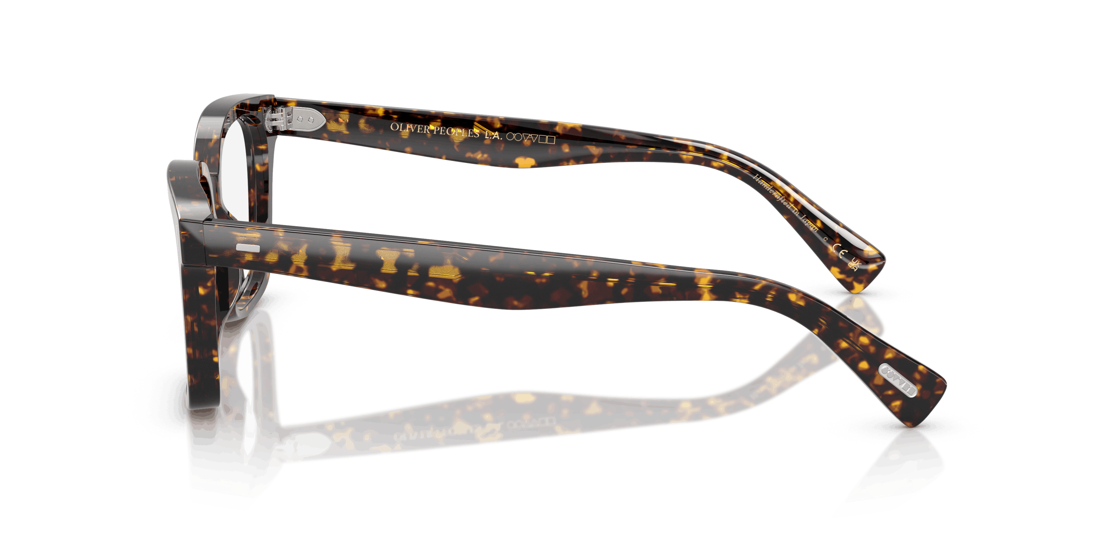 Angle_Left02, Oliver Peoples AIONA OV5568U 1741