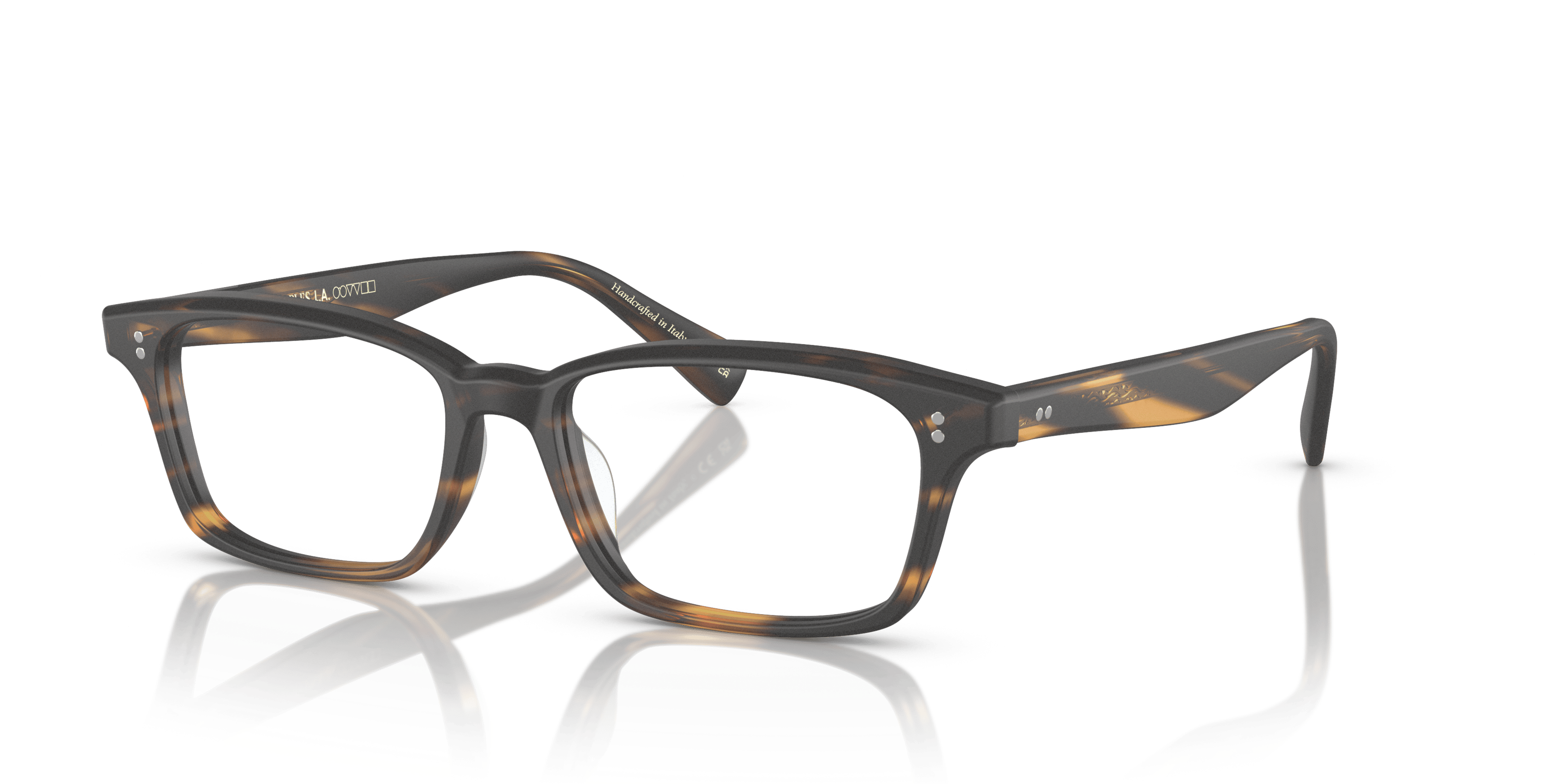 Angle_Left01, OLIVER PEOPLES OV5501U 1474