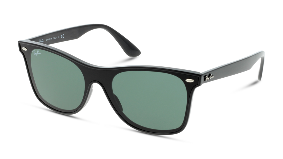[products.image.angle_left01] RAY-BAN RB4440N 601/71