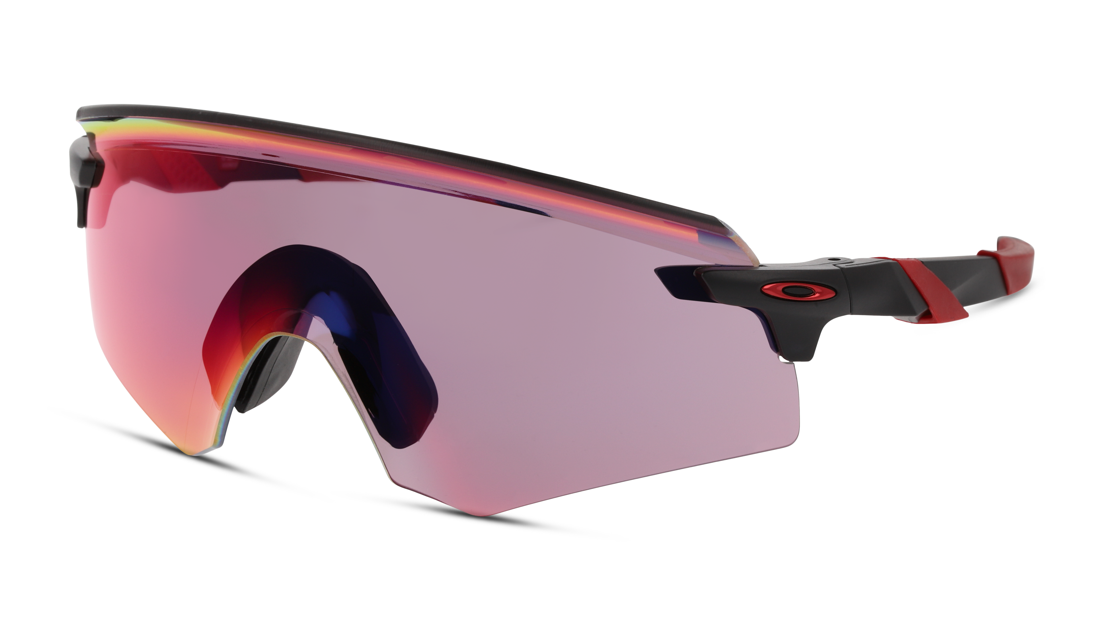 [products.image.angle_left01] Oakley Encoder 0OO9471 947101