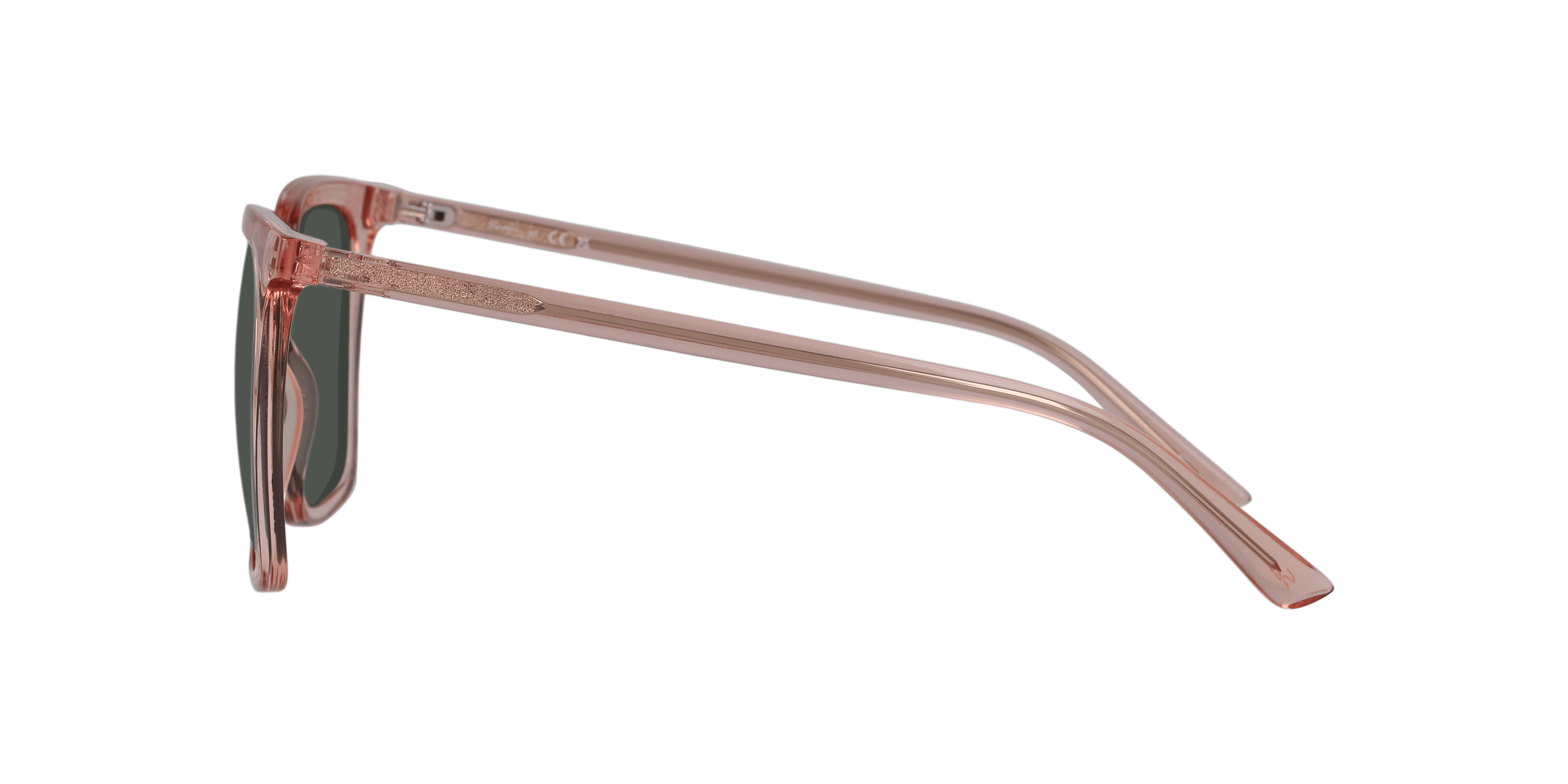 Angle_Left02, Seen NE6076 3543