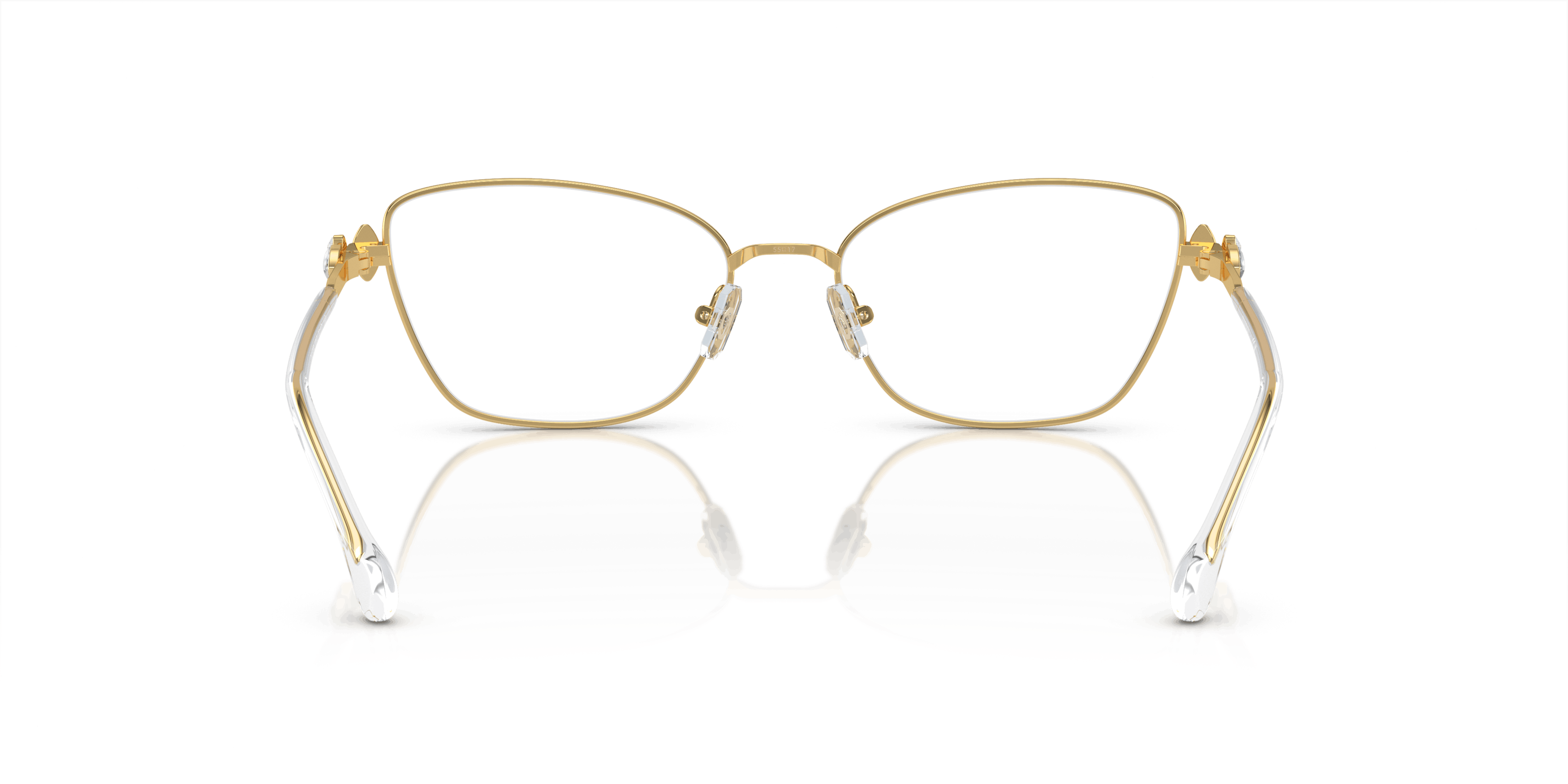 Detail02, Swarovski SK1006 4013