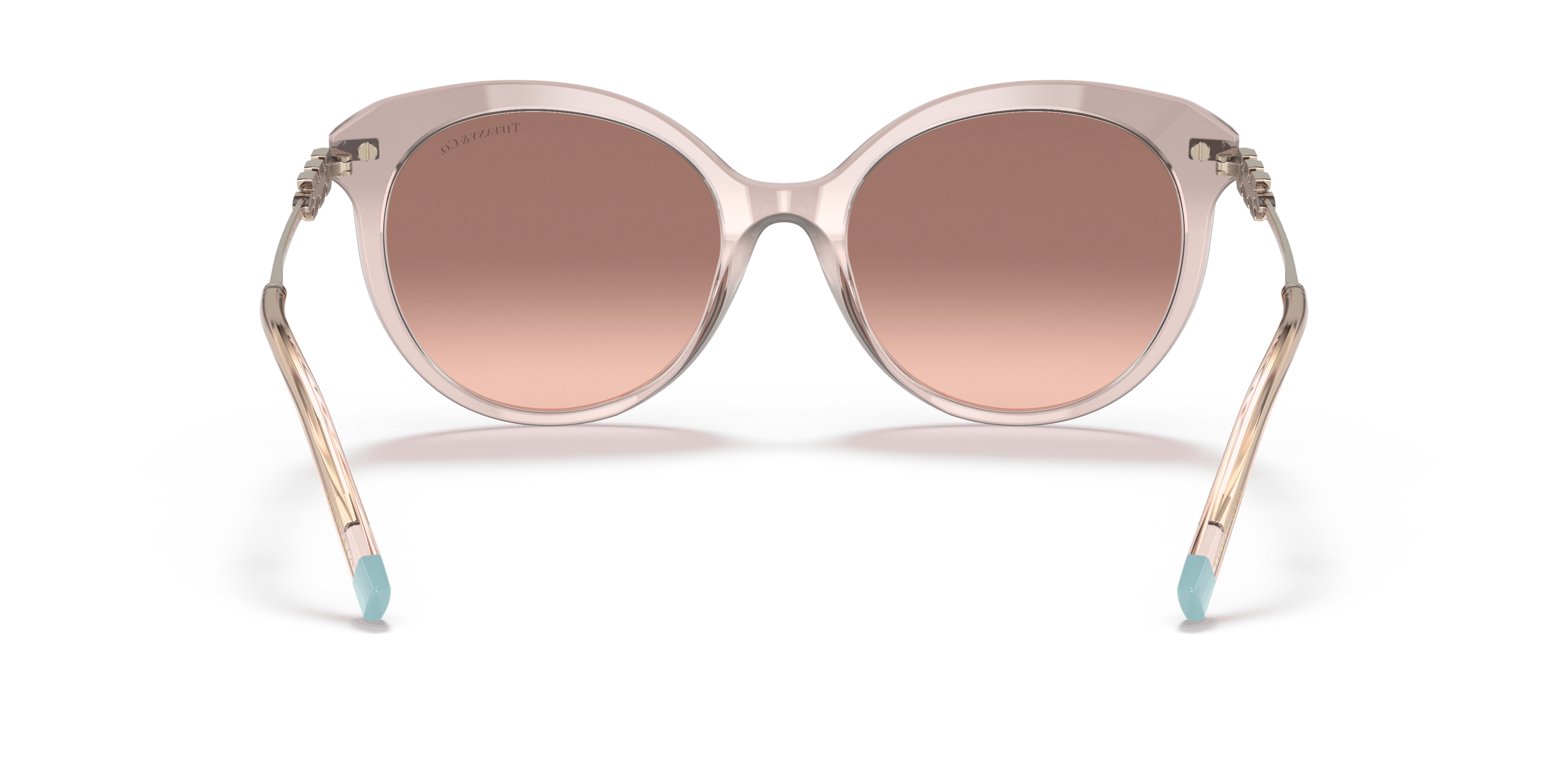 Detail02, Tiffany & Co. TF4189B 833413