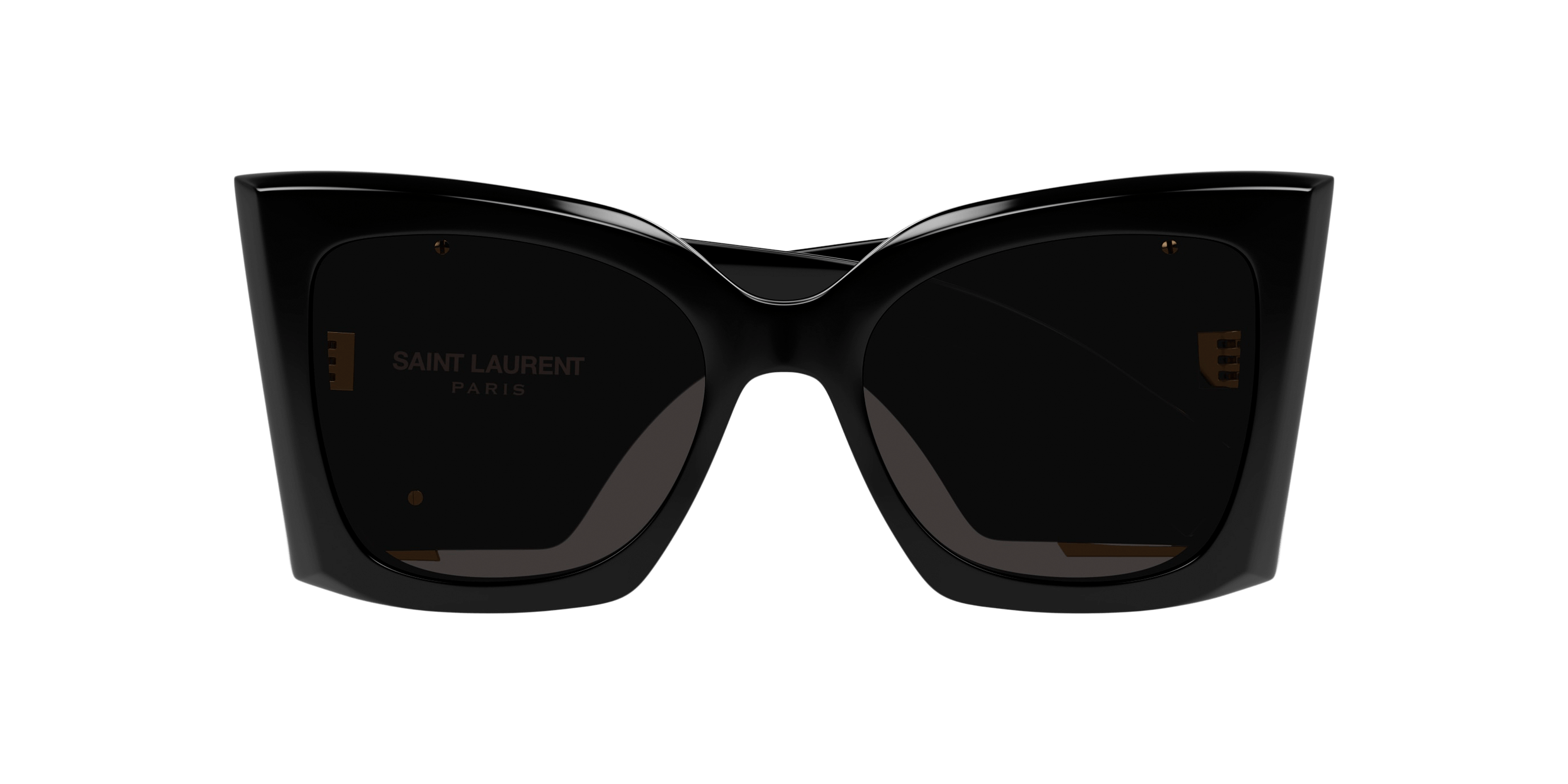 [products.image.front] Saint Laurent YS000488 1100A1