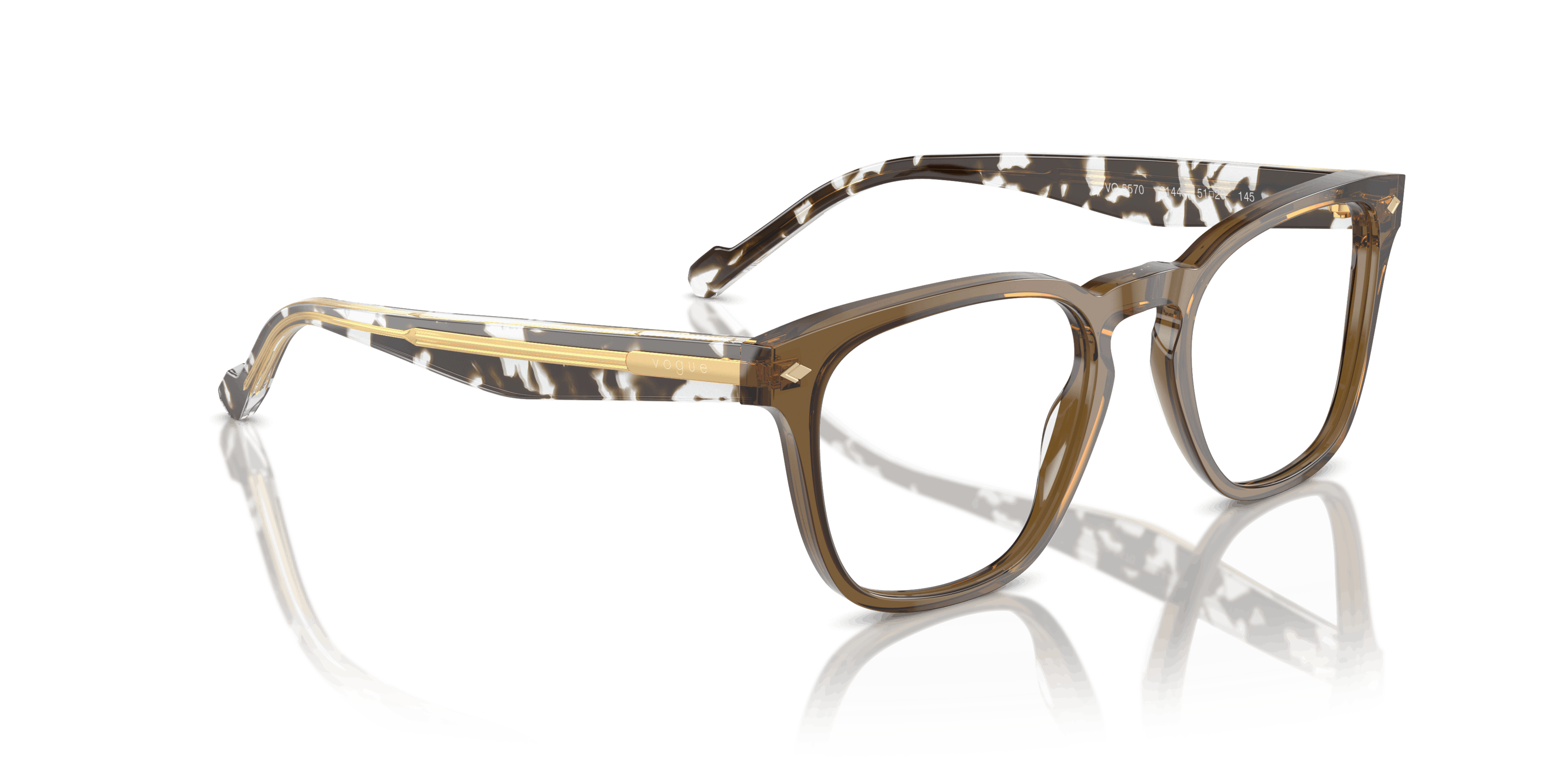 Angle_Right01, VOGUE VO5570 3144