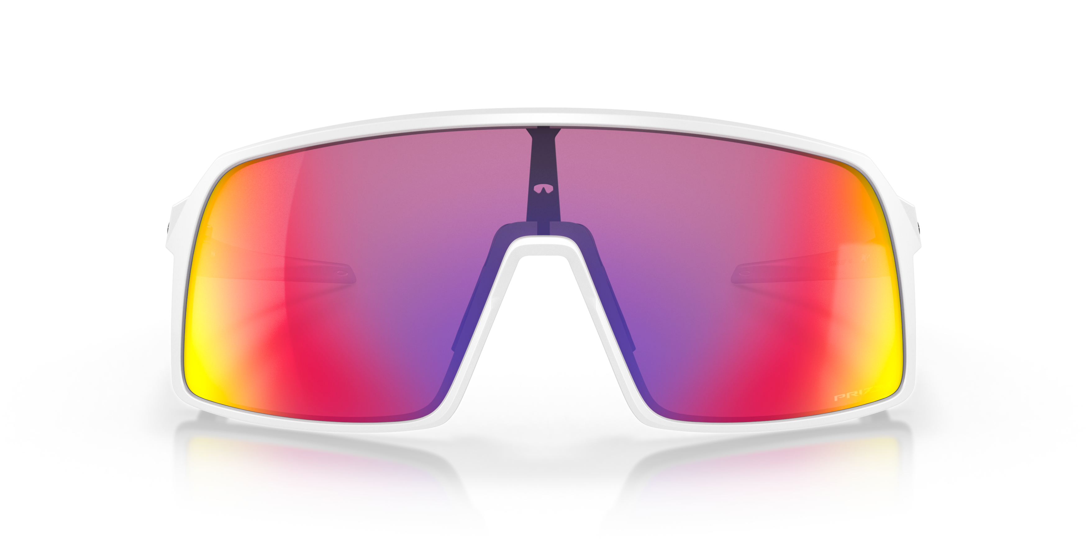 [products.image.front] Oakley SUTRO OO9406 940606
