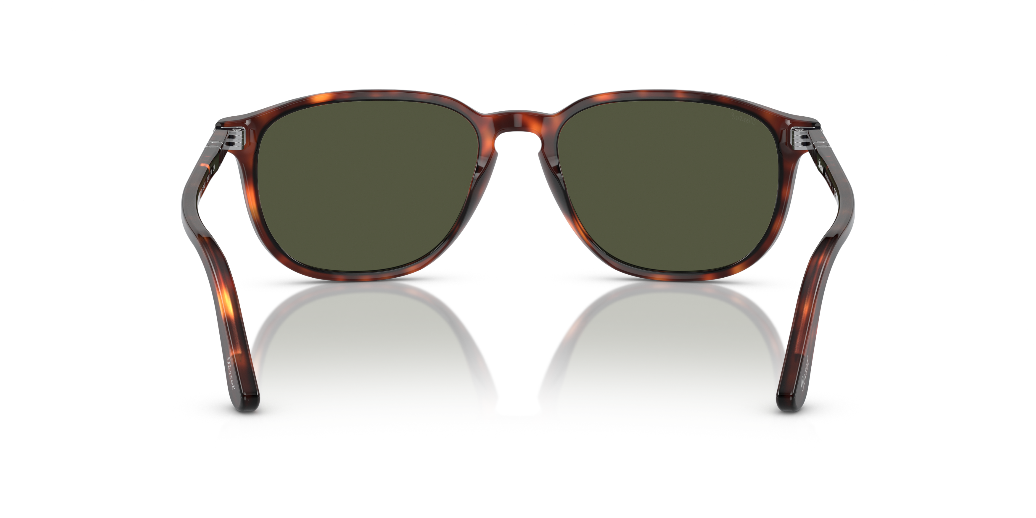 [products.image.detail02] Persol 0PO3019S 24/31