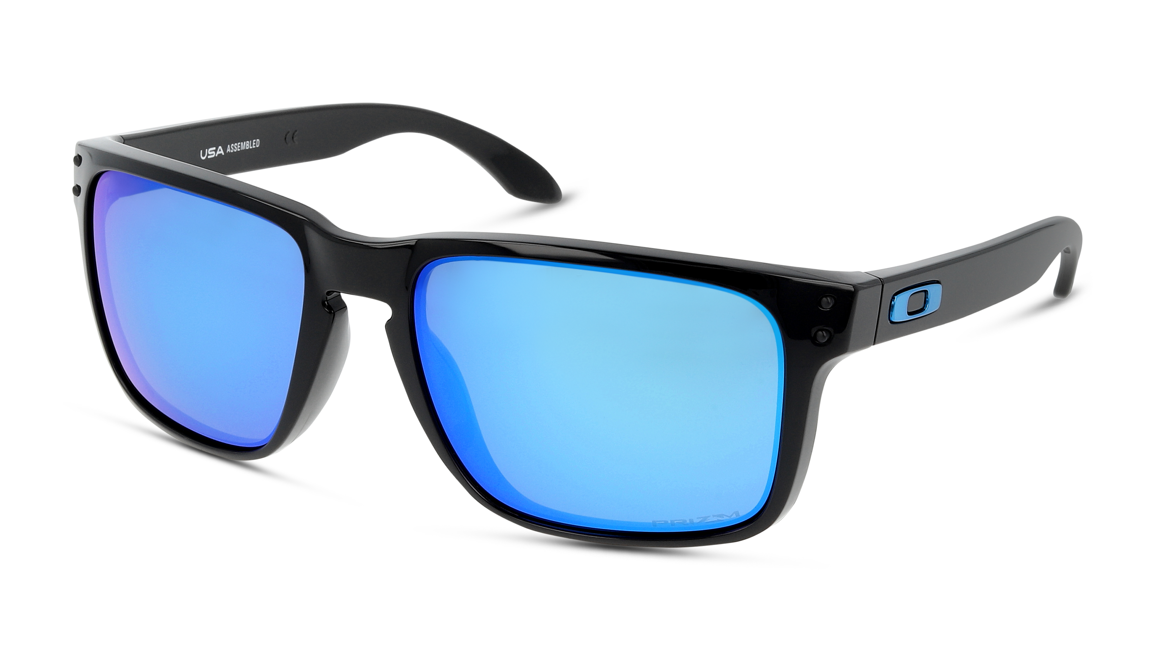 [products.image.angle_left01] OAKLEY OO9417 941703