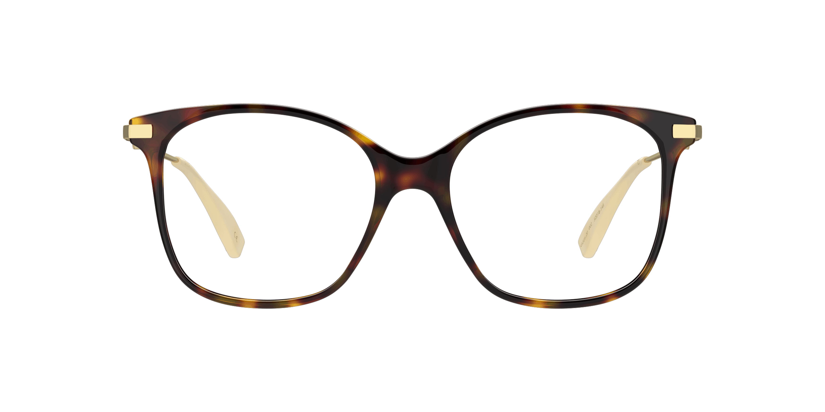 Front, Gucci GG0512O 2
