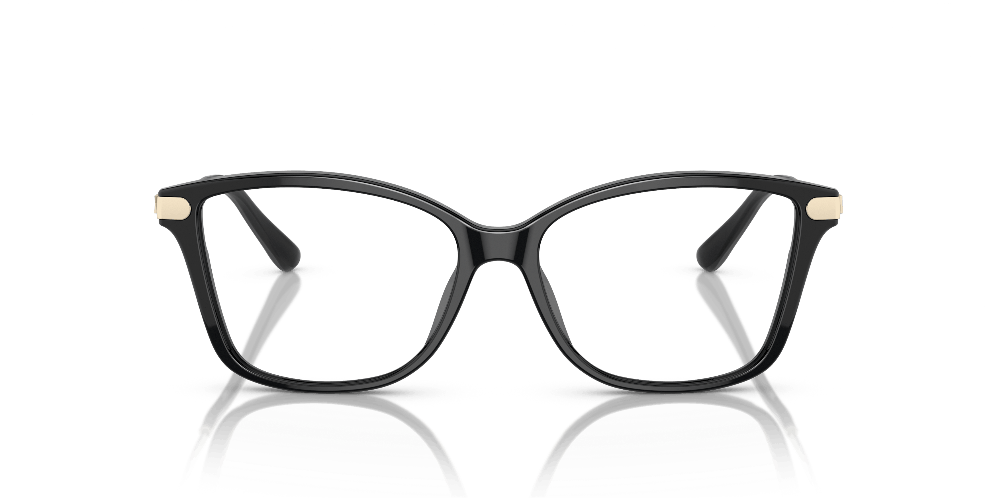 Front, MICHAEL KORS MK4105BU 3005