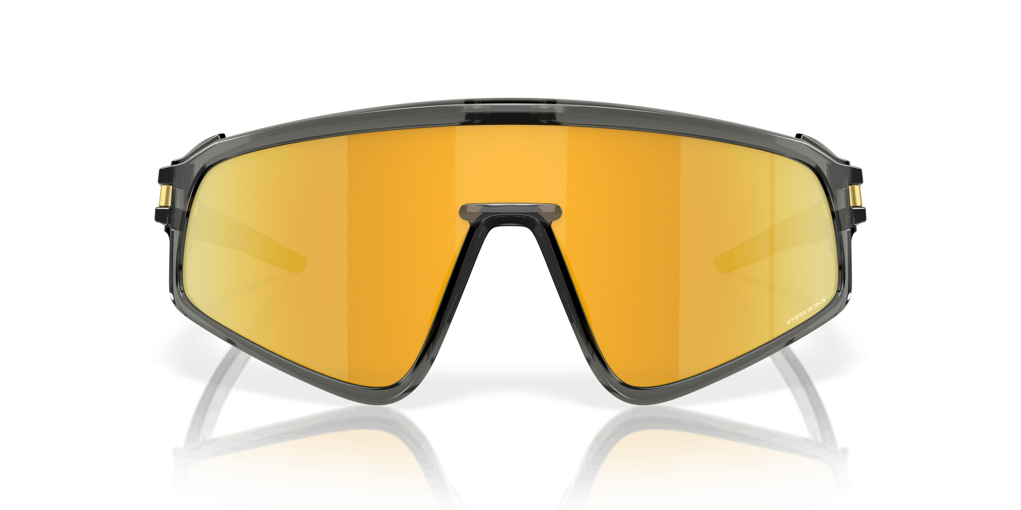 [products.image.front] Oakley Latch Panel OO 9404 Sunglasses