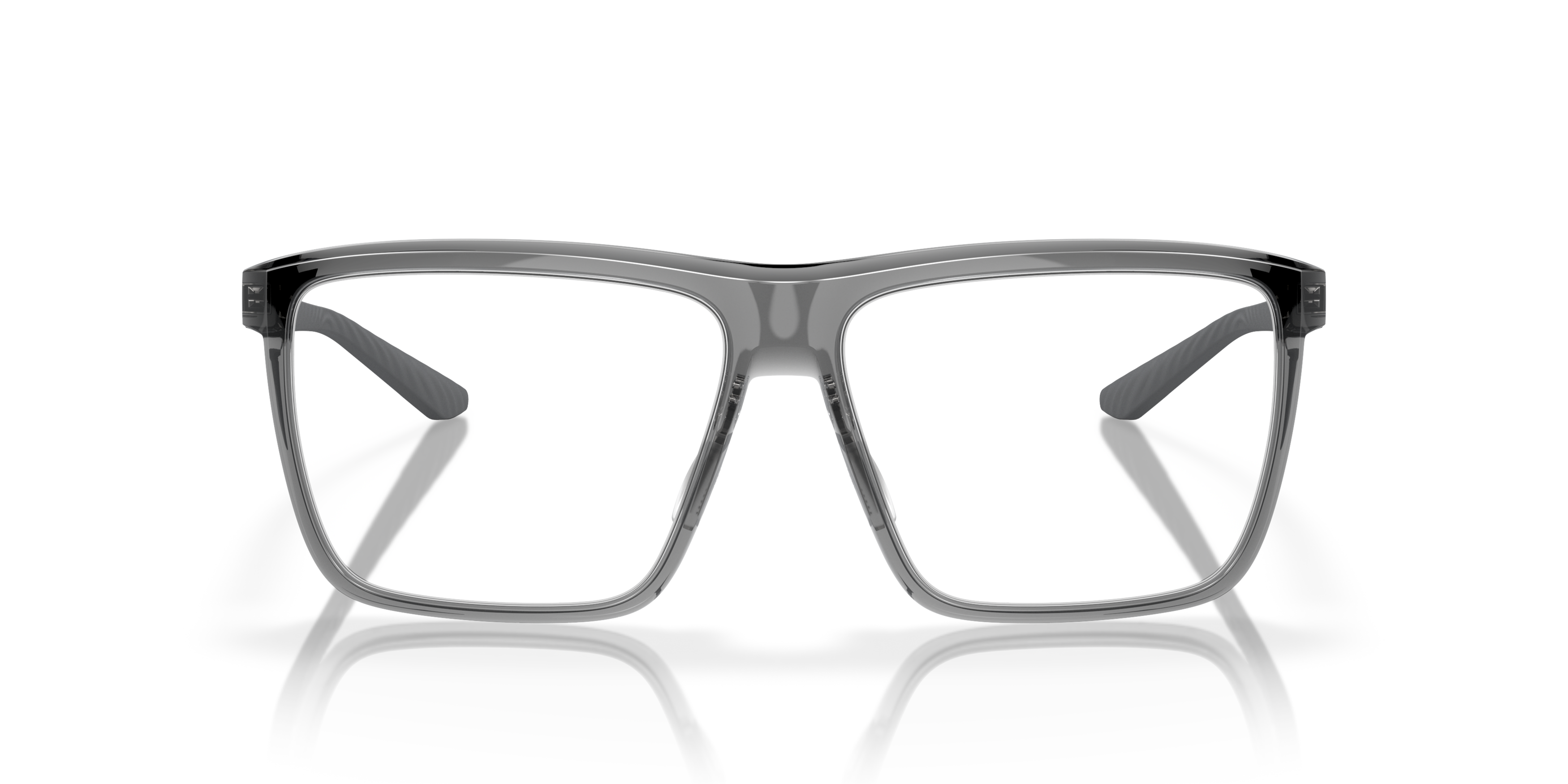 Front Costa 6A8029 Glasses Transparent / Grey