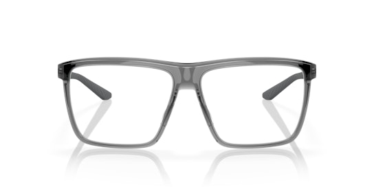 Costa 6A8029 Glasses Transparent / Grey