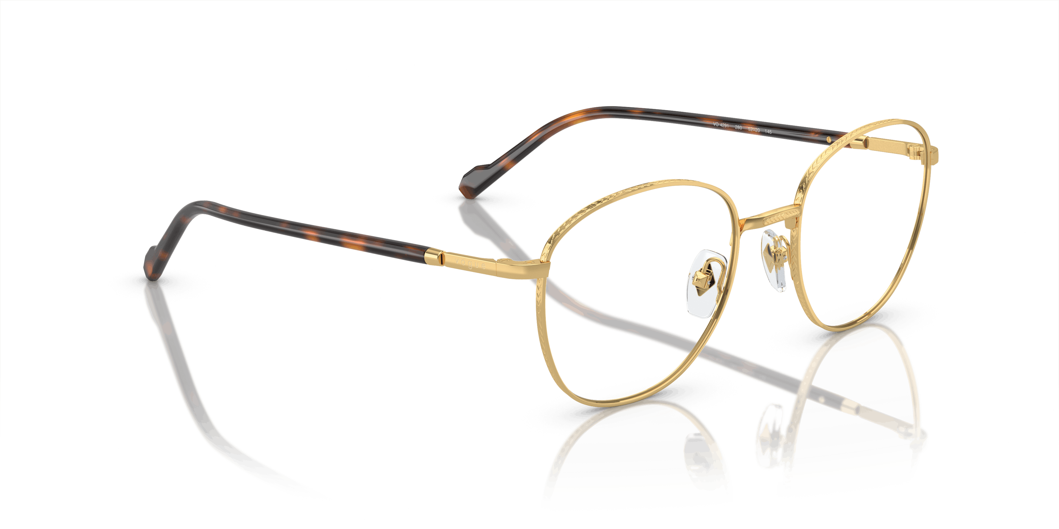 Angle_Right01, VOGUE VO4291 280