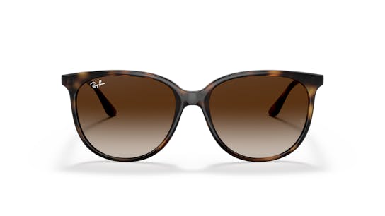 Lunettes de Soleil pour Femme Ray Ban Generale d Optique
