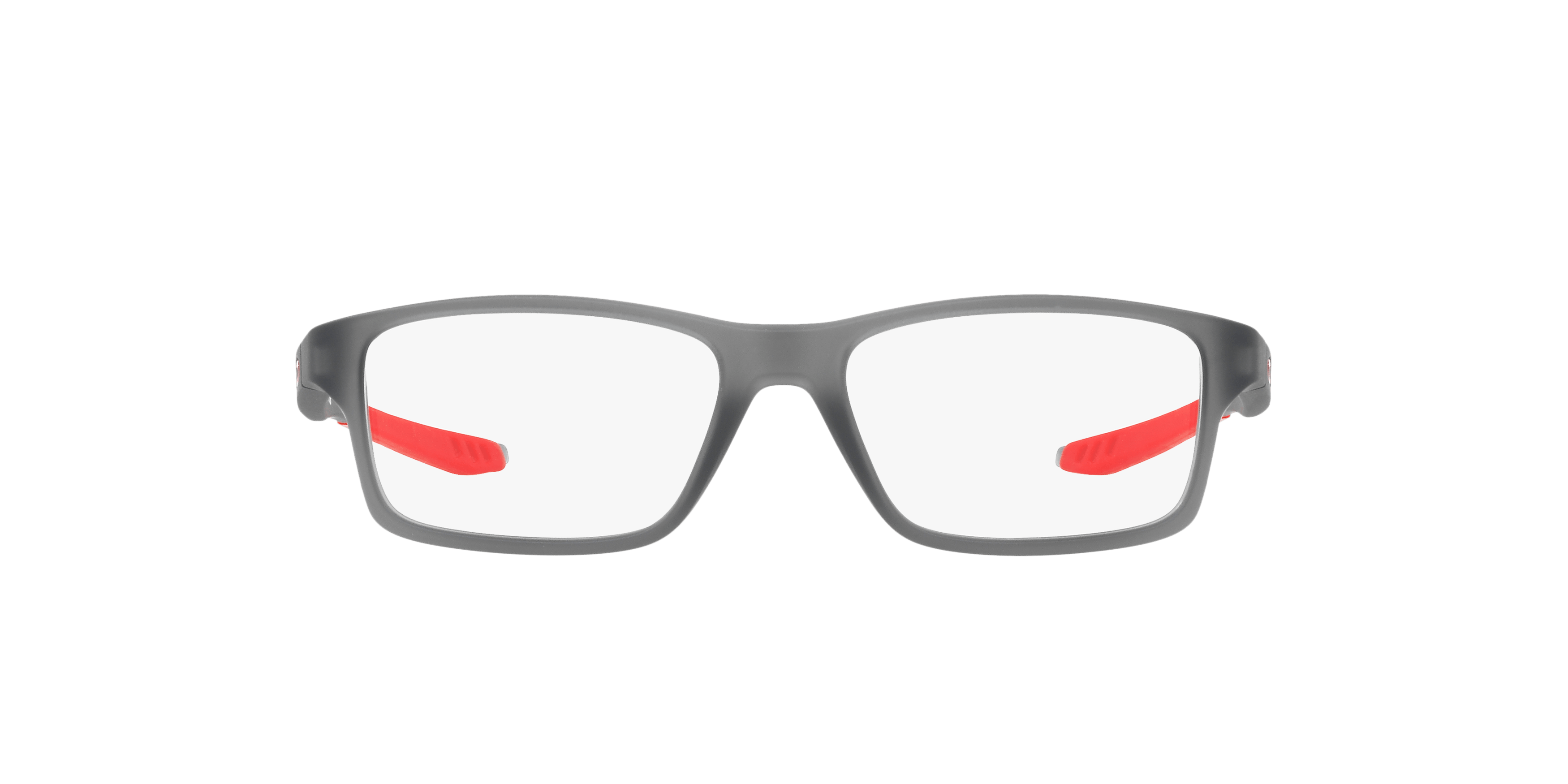 [products.image.front] Oakley Crosslink Xs OY 8002 Youth Glasses