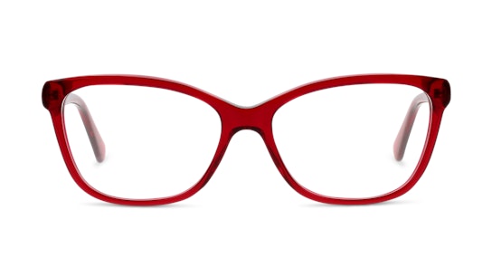 Tommy Hilfiger 1531 C9A Rosso