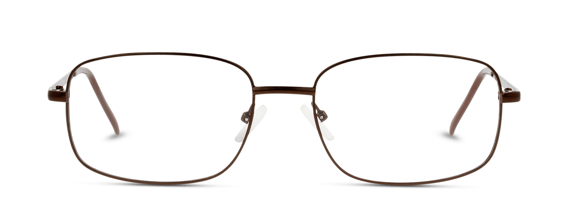 Front, Seen SNBM07 NN