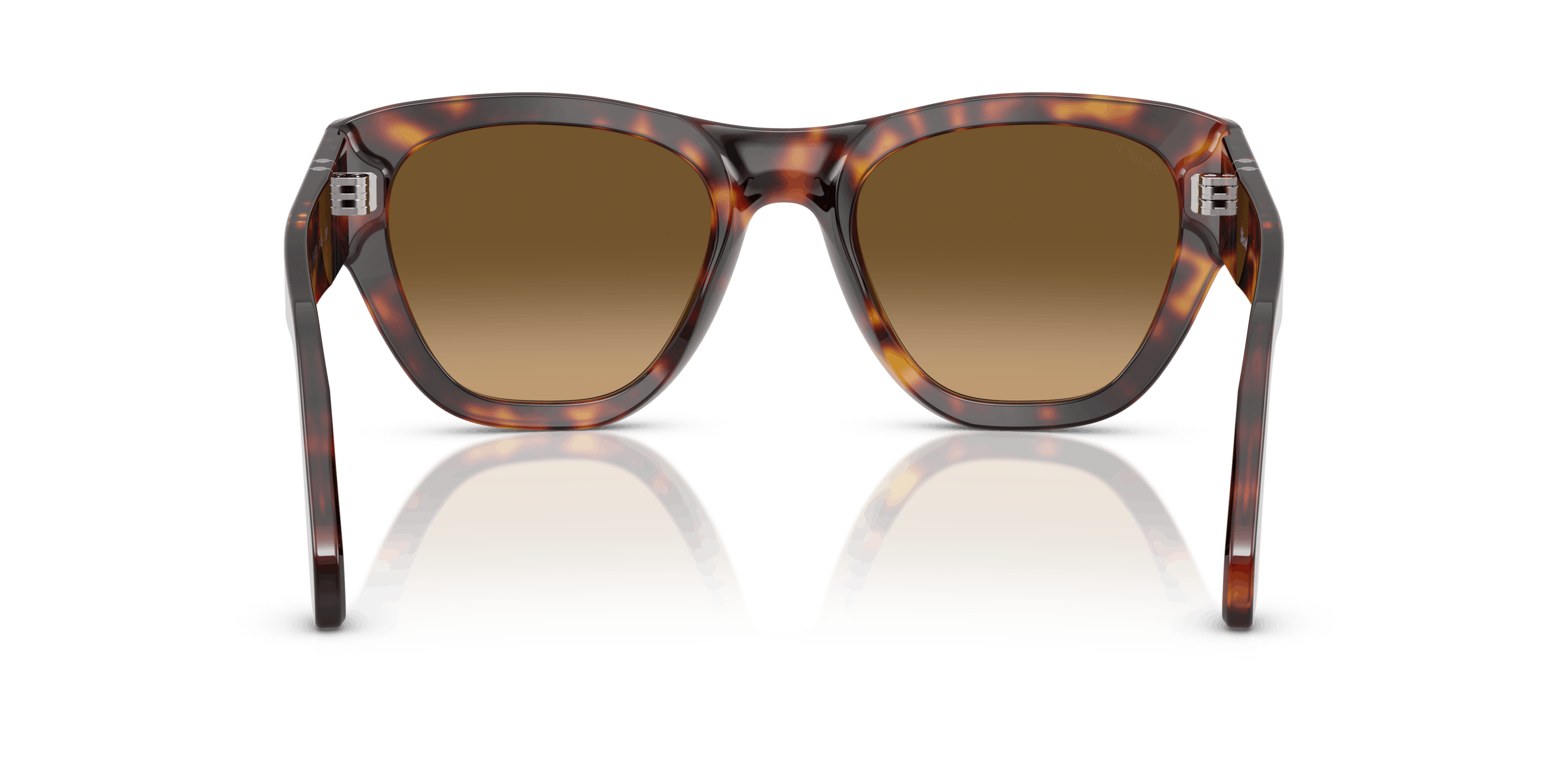 Detail02, PERSOL PO0054S 24/M2