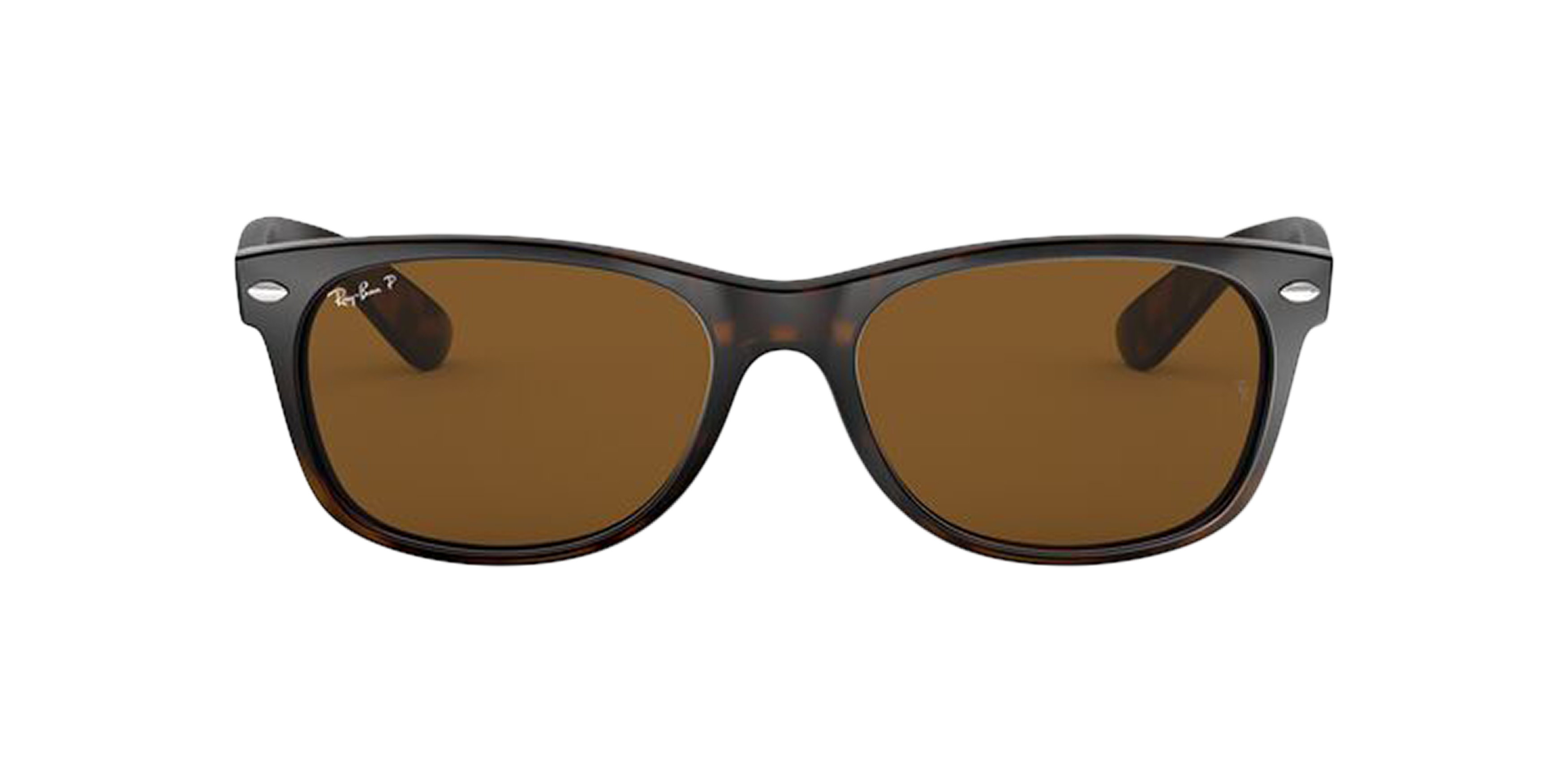 [products.image.front] RAY-BAN RB2132 902/57