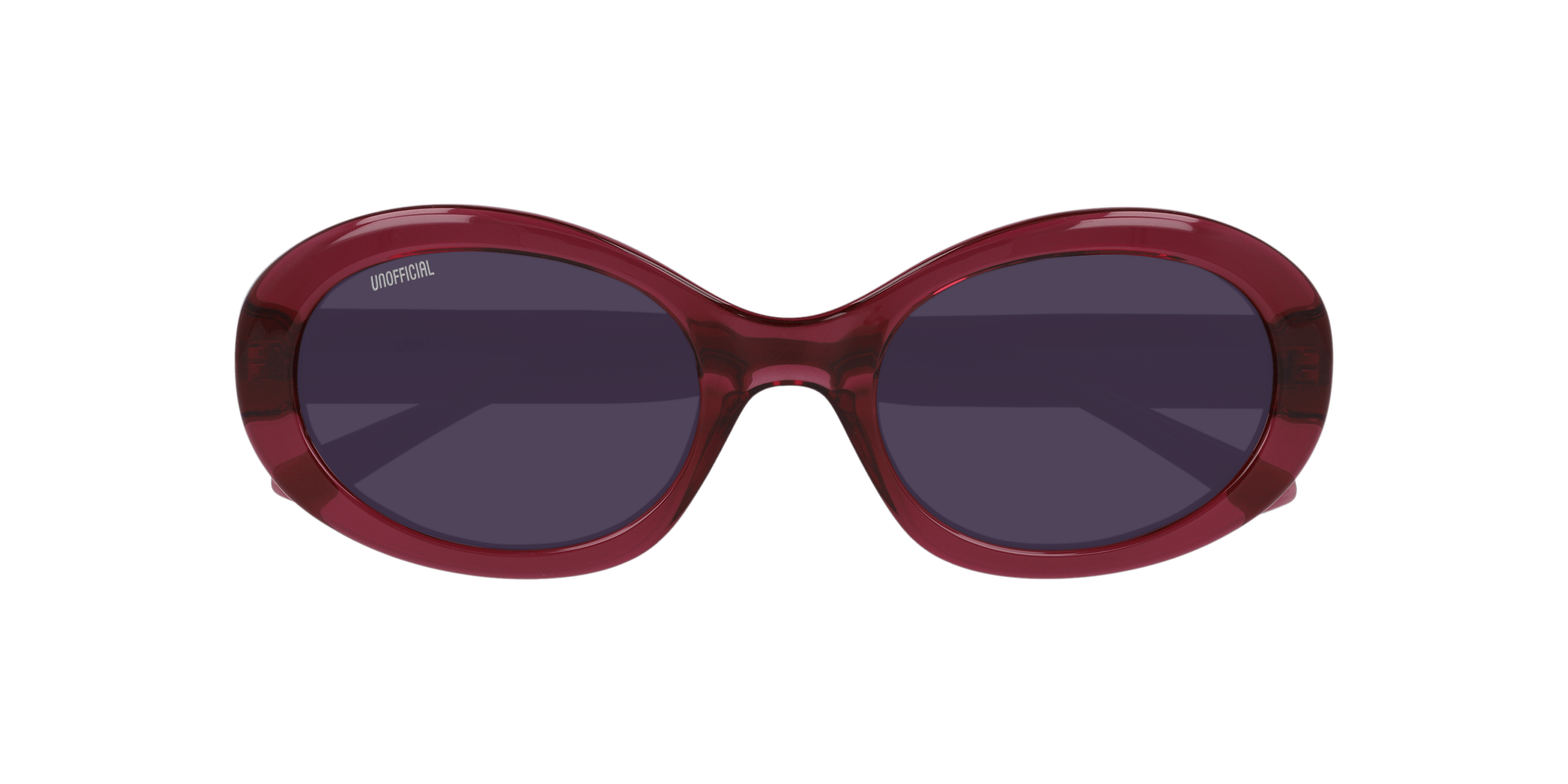 Folded, Unofficial UO6201 1909